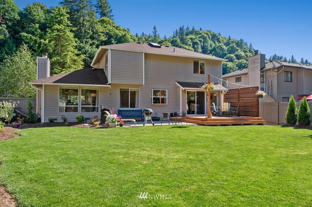 16116 Southeast 156th Street Renton, WA 98058 - Photo 32 of 34 Gallery Image 32
