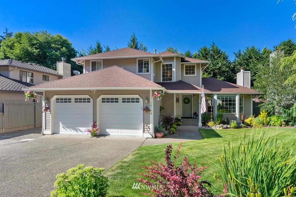 16116 Southeast 156th Street Renton, WA 98058 - Photo 34 of 34 Gallery Image 34