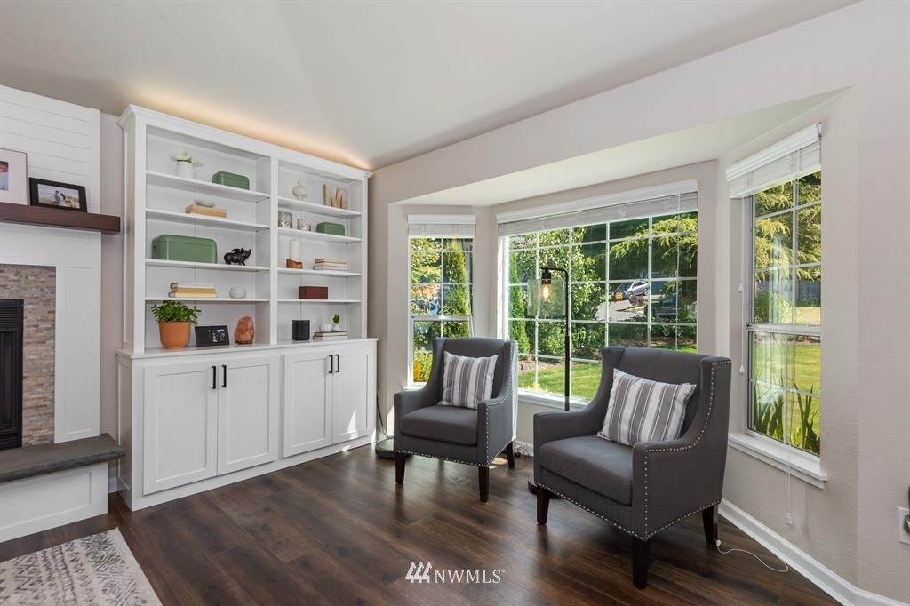 16116 Southeast 156th Street Renton, WA 98058 - Photo 7 of 34 Gallery Image 7