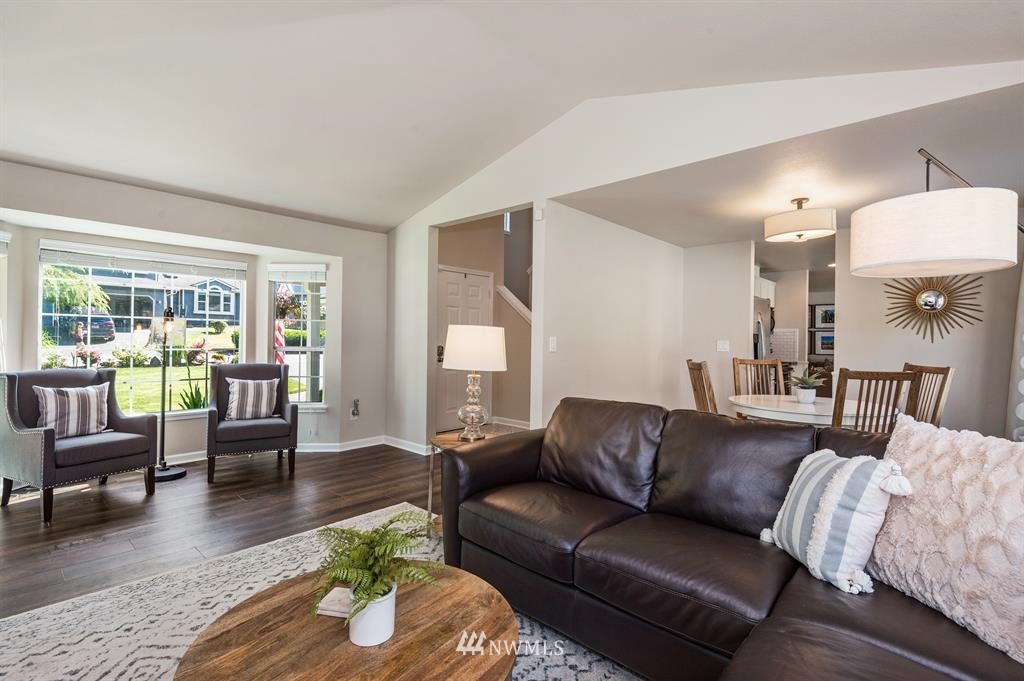 16116 Southeast 156th Street Renton, WA 98058 - Photo 8 of 34 Gallery Image 8