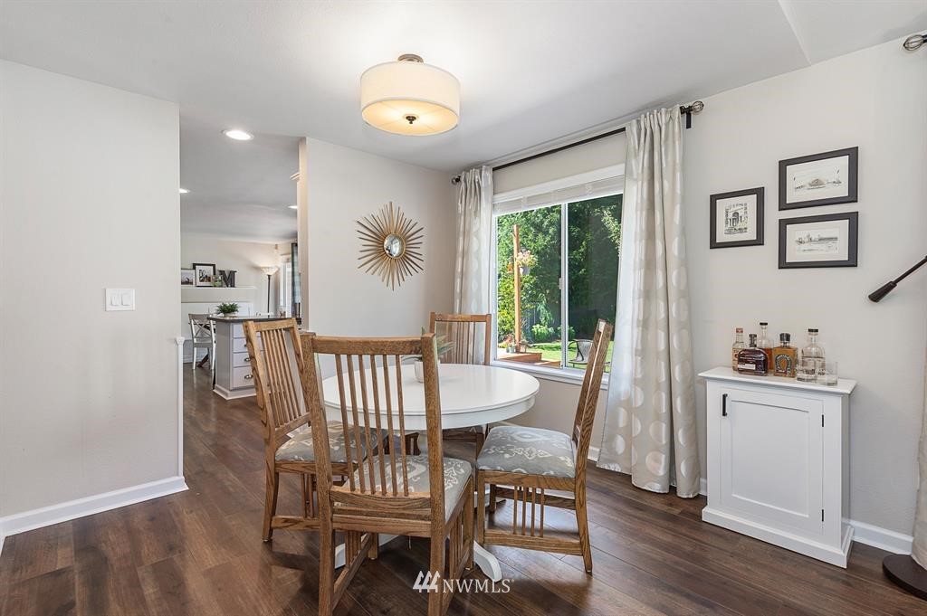 16116 Southeast 156th Street Renton, WA 98058 - Photo 9 of 34 Gallery Image 9