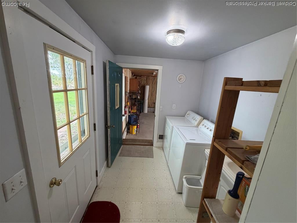 5058 Marathon Road Columbiaville, MI 48421 - Photo 13 of 29 Gallery Image 13