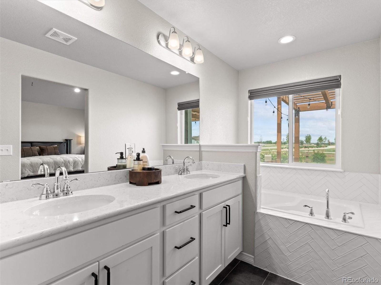 1242 Larimer Ridge Parkway Timnath, CO 80547 - Photo 33 of 50