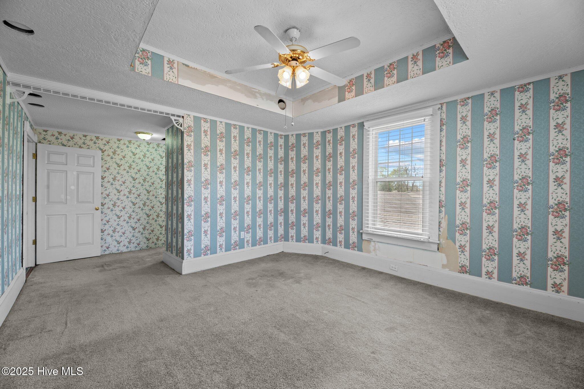 1319 Rhem Avenue New Bern, NC 28560 - Photo 25 of 54 42-web-or-mls-DSC_8975