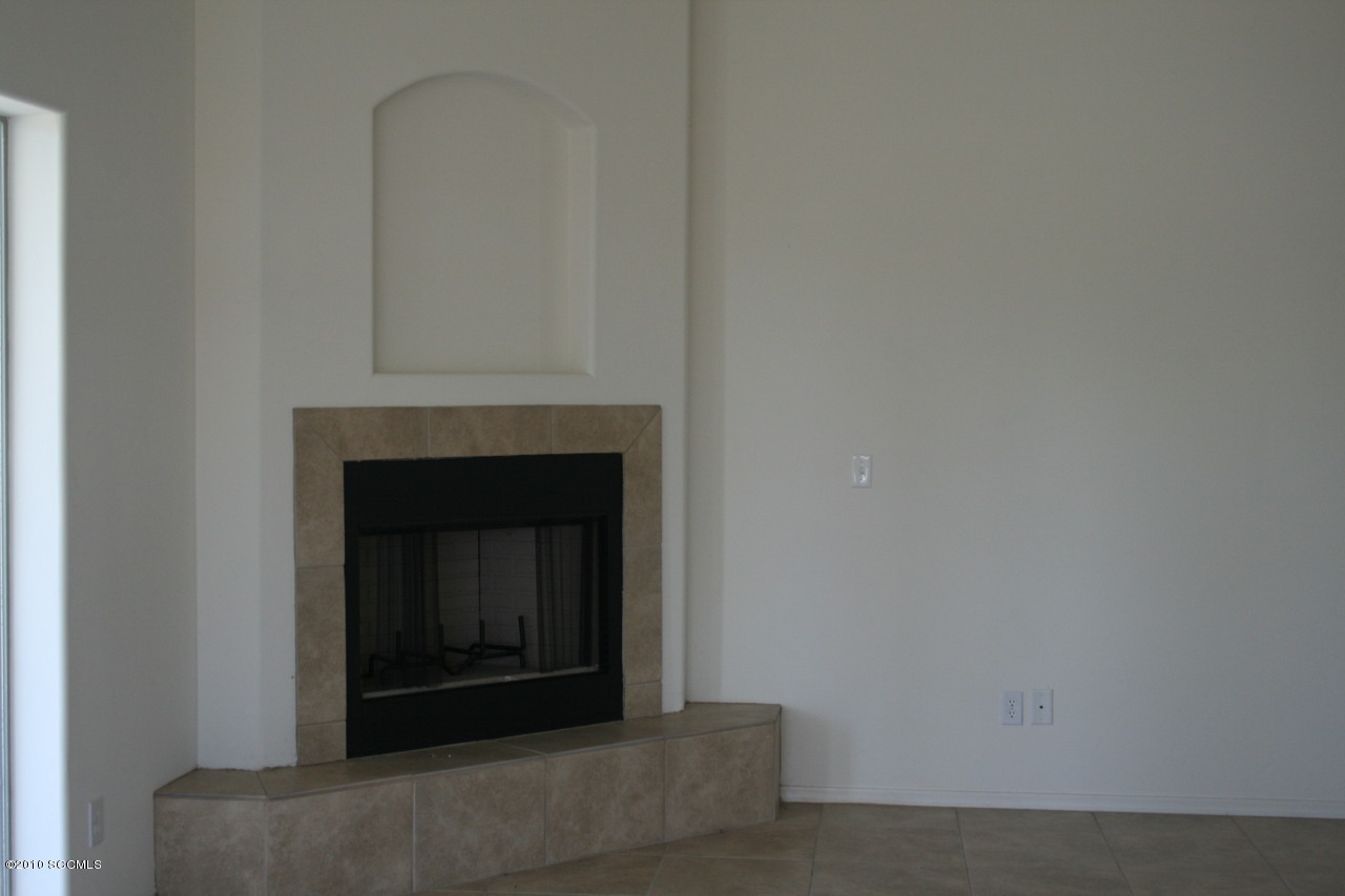 1132 Avenida Leon Rio Rico, AZ 85648 - Photo 8 of 19 Gallery Image 8