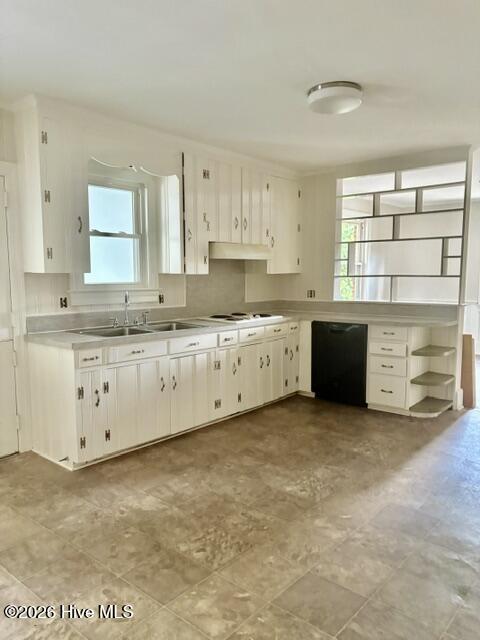 1606 W Road Kinston, NC 28501 - Photo 12 of 27