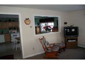 829 Mason Road Wilton, NH 03086 - Photo 3 of 5