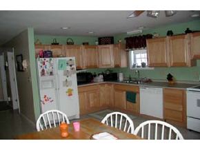 829 Mason Road Wilton, NH 03086 - Photo 5 of 5