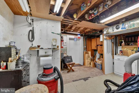 $1,320,000 | 5412 32nd Street Northwest, Washington, DC 20015