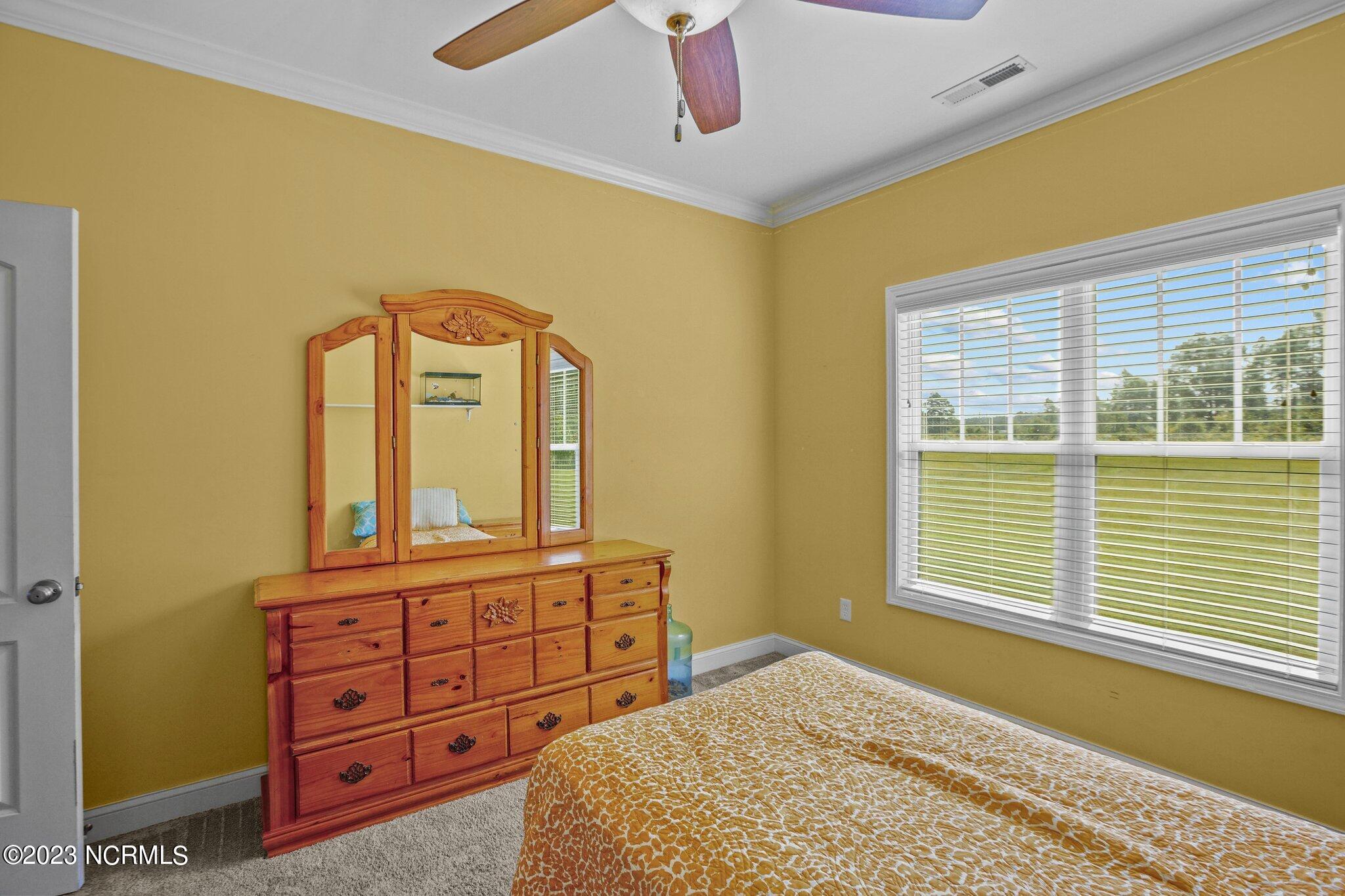 4455 Merck Road Wilson, NC 27893 - Photo 25 of 50 15-web-or-mls-_S0A6433