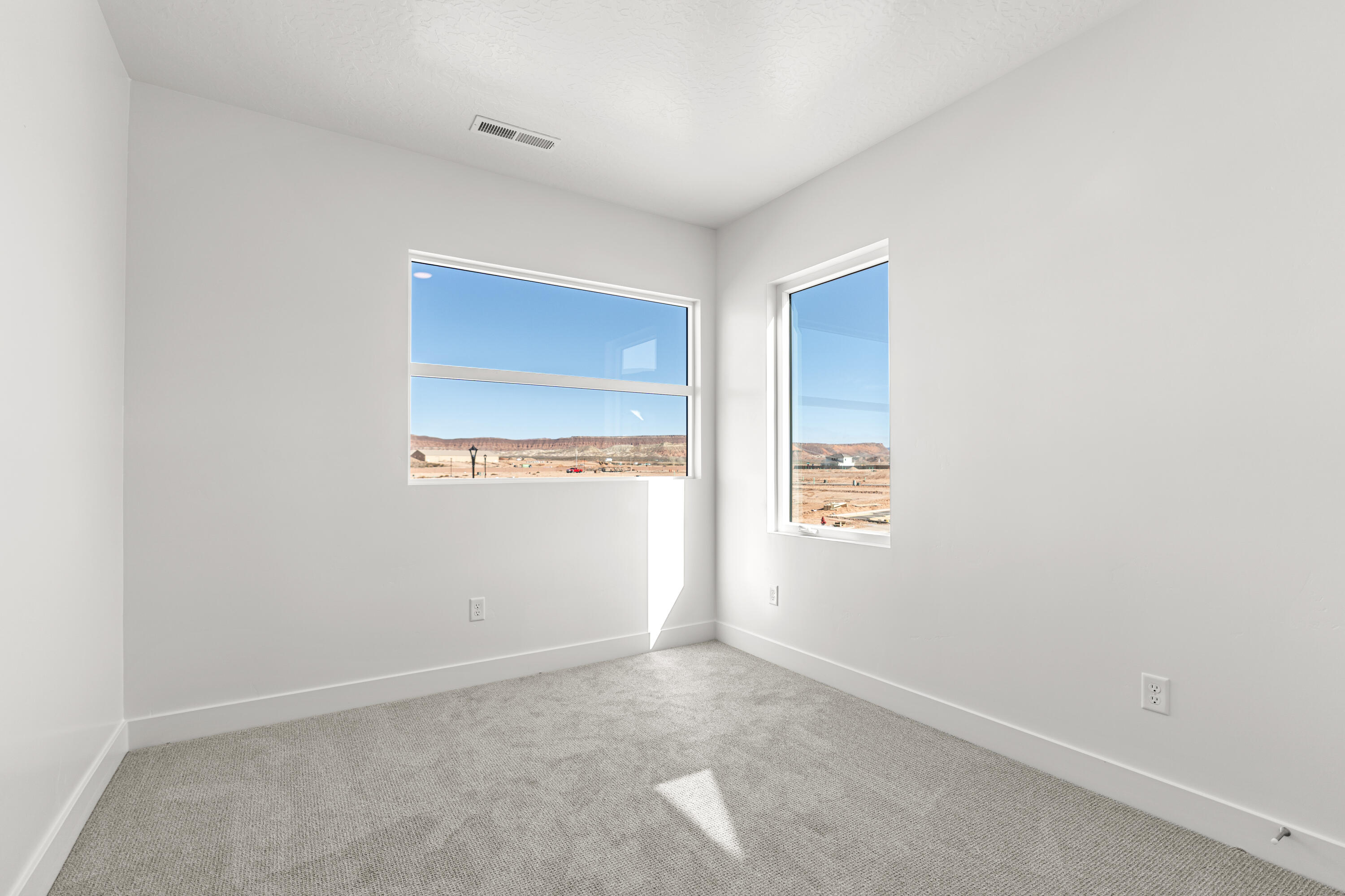 320 Desert Reflection Street St. George, UT 84790 - Photo 27 of 27 DSC01494