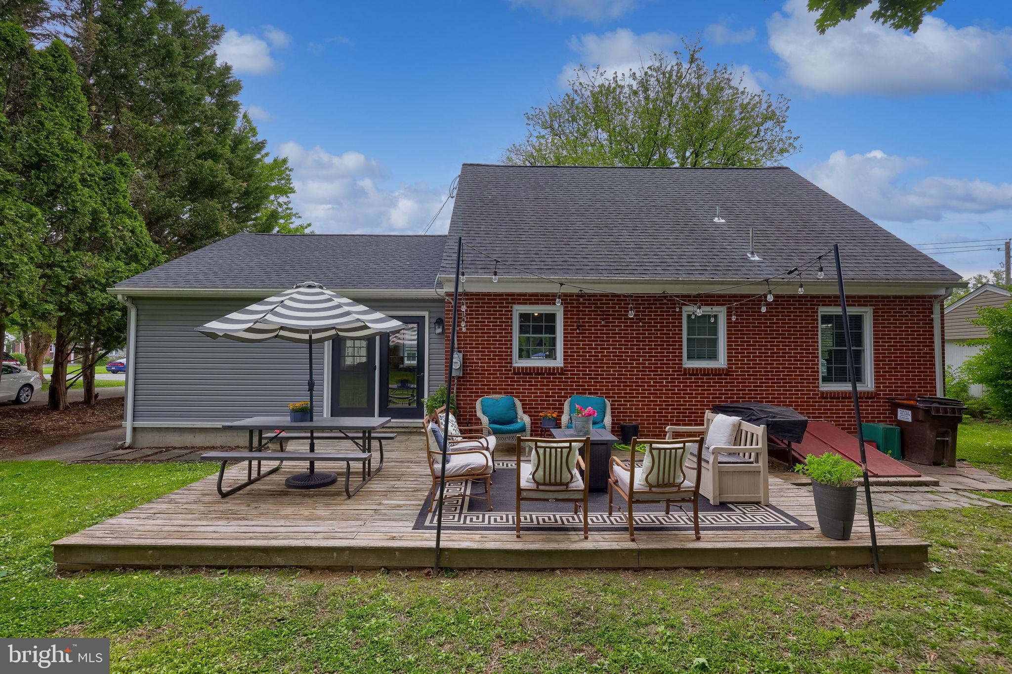 2033 Manor Ridge Drive Lancaster, PA 17603 - Photo 30 of 32 Gallery Image 30