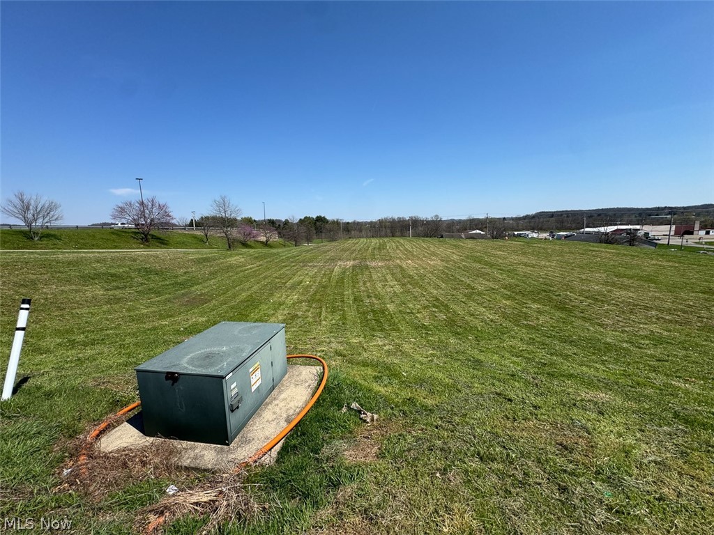 Whitaker Road, Unit PARCEL 1 Cambridge, OH 43725 - Photo 9 of 49