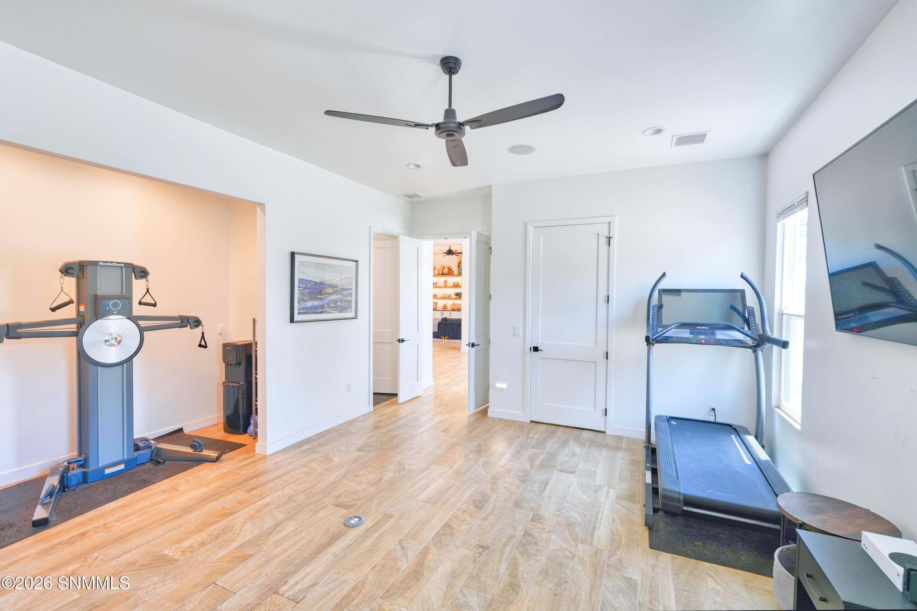 210 Providence Road Las Cruces, NM 88007 - Photo 40 of 66 39
