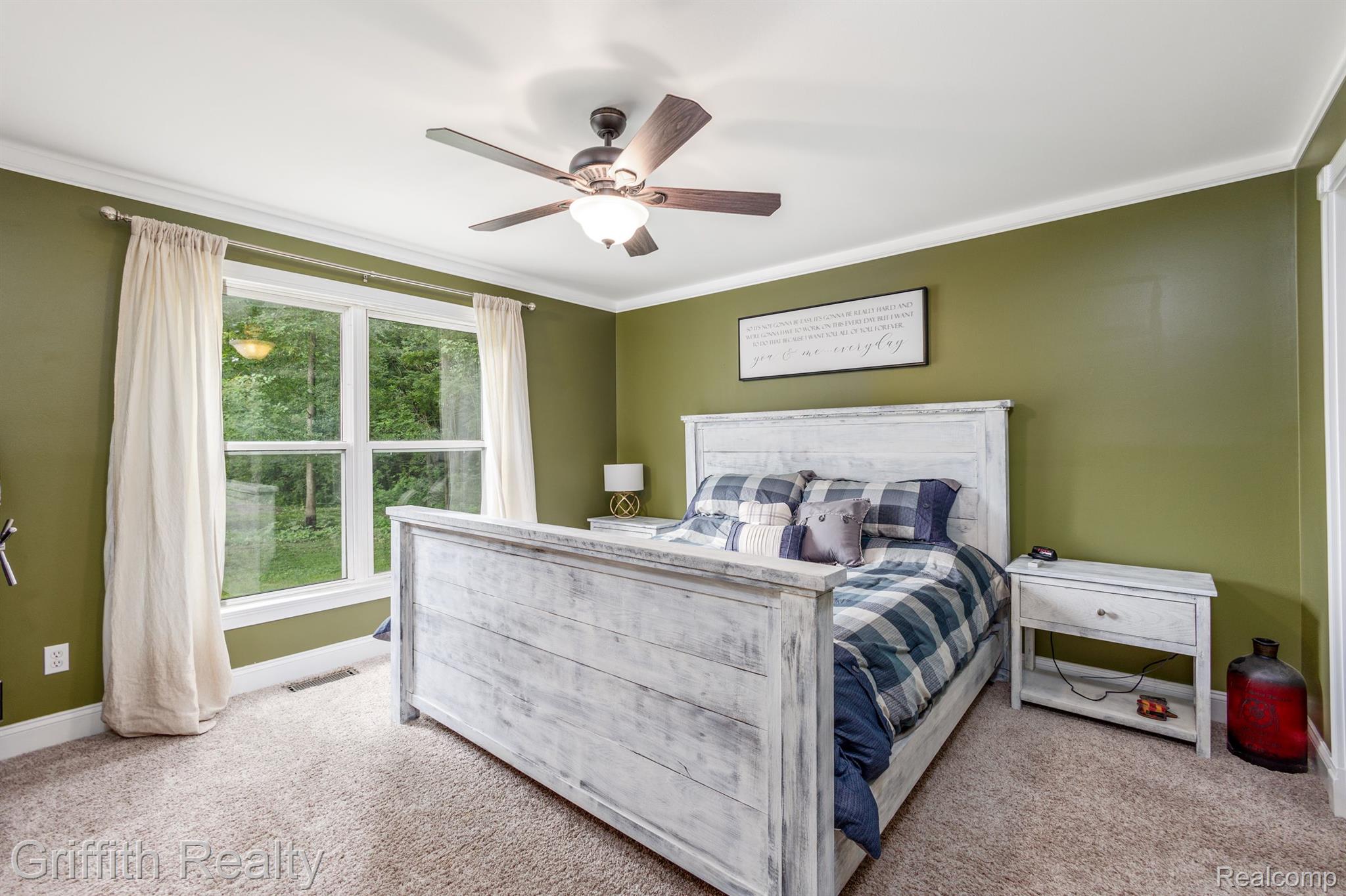 3445 Bowen Road Howell, MI 48855 - Photo 21 of 33 Gallery Image 21