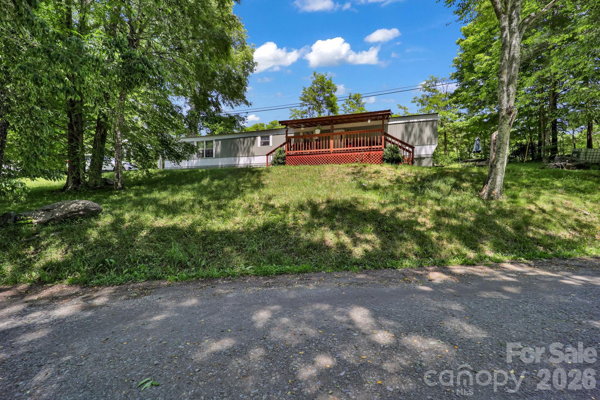 30 Little Rock Road Newland, NC 28657 - Photo 7 of 39