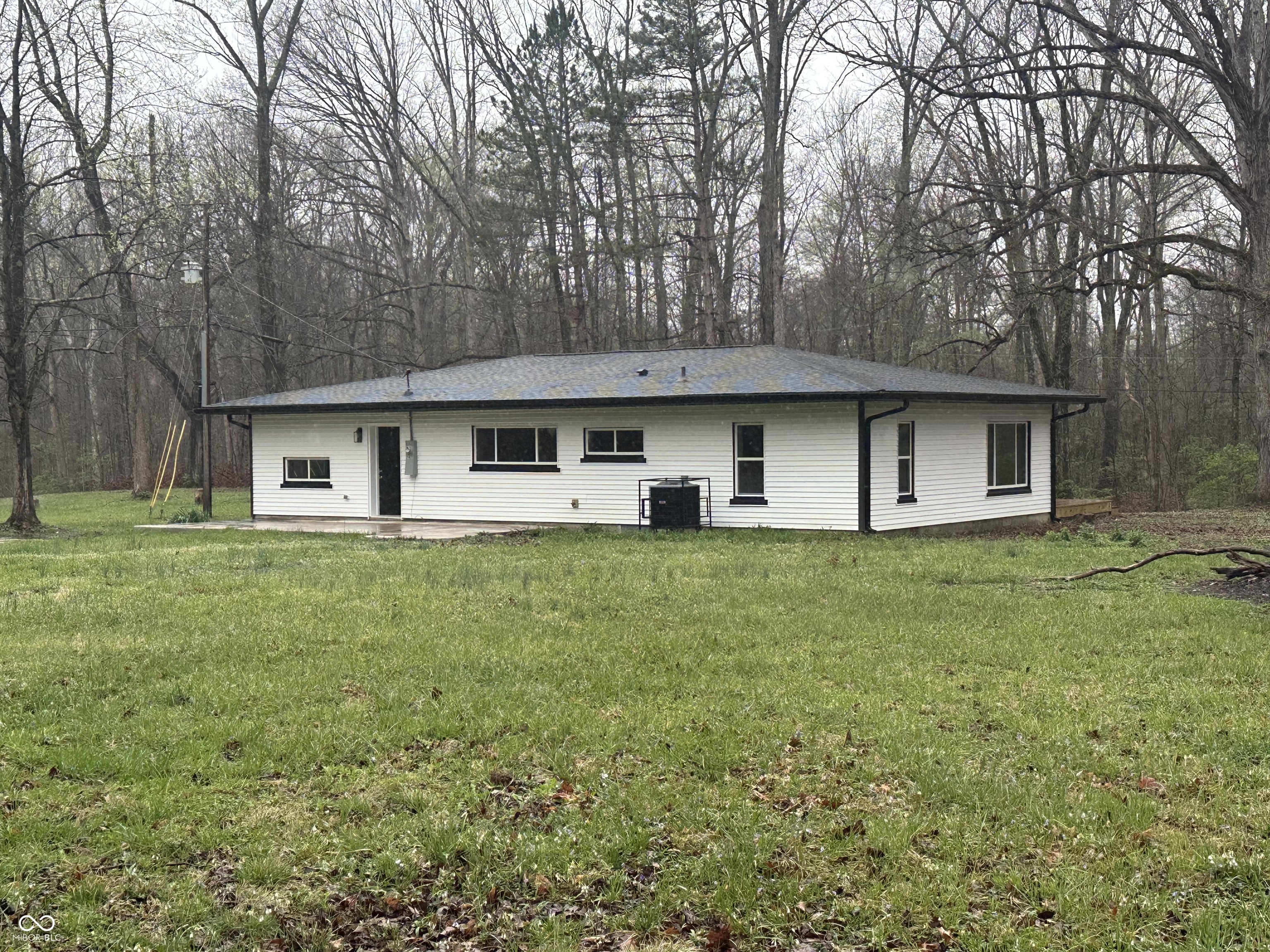 1307 Clark Road Spencer, IN 47460 - Photo 11 of 41