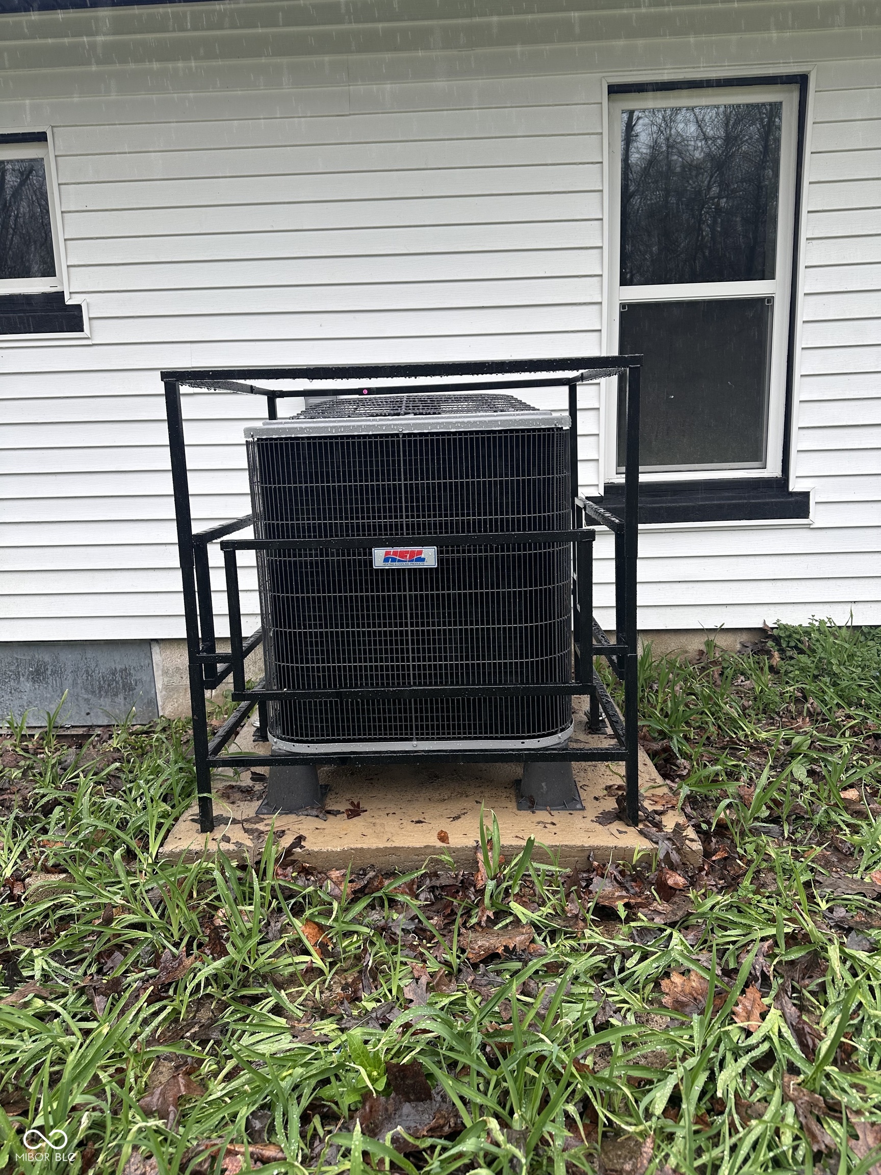 1307 Clark Road Spencer, IN 47460 - Photo 12 of 41