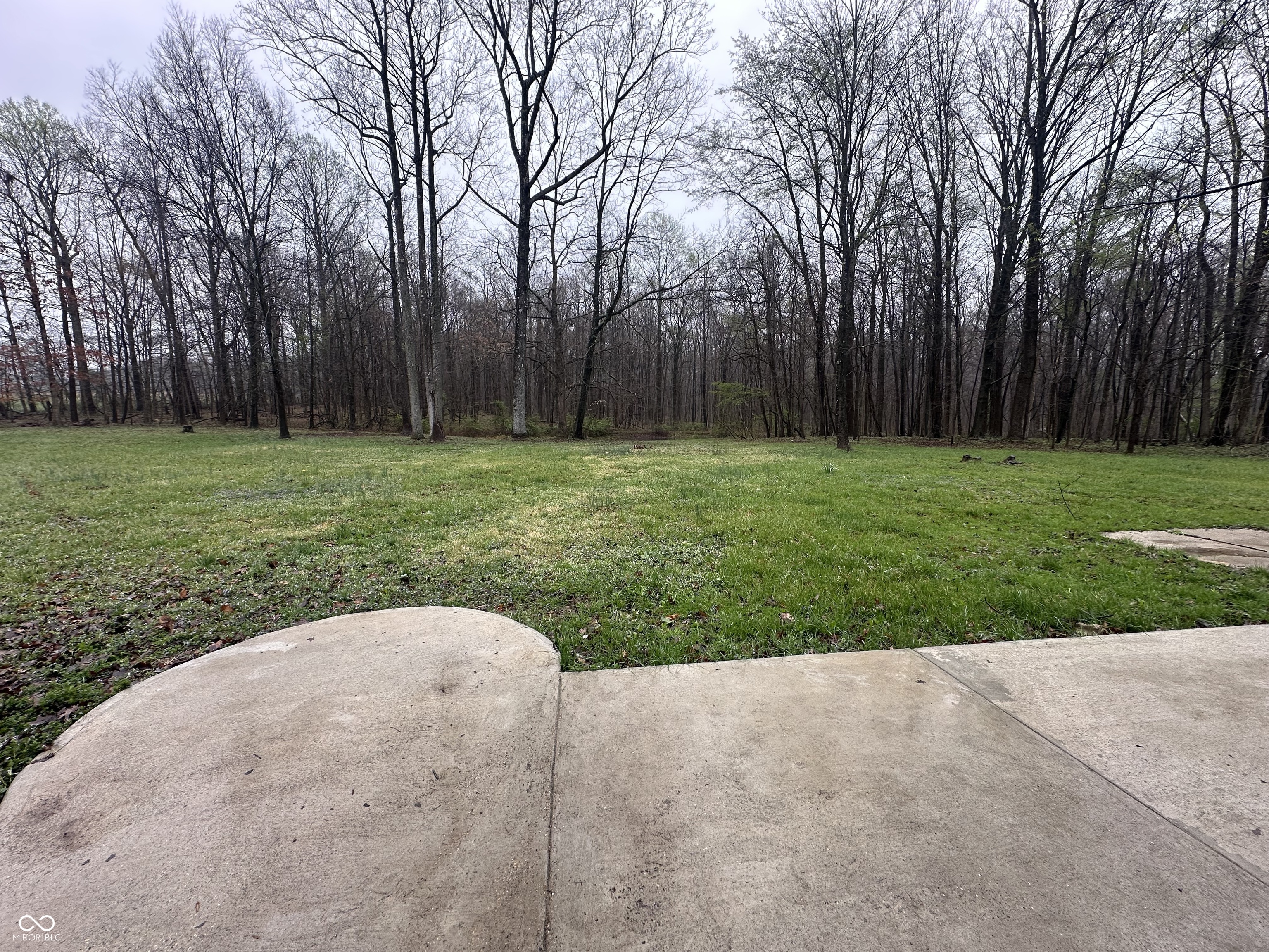 1307 Clark Road Spencer, IN 47460 - Photo 13 of 41