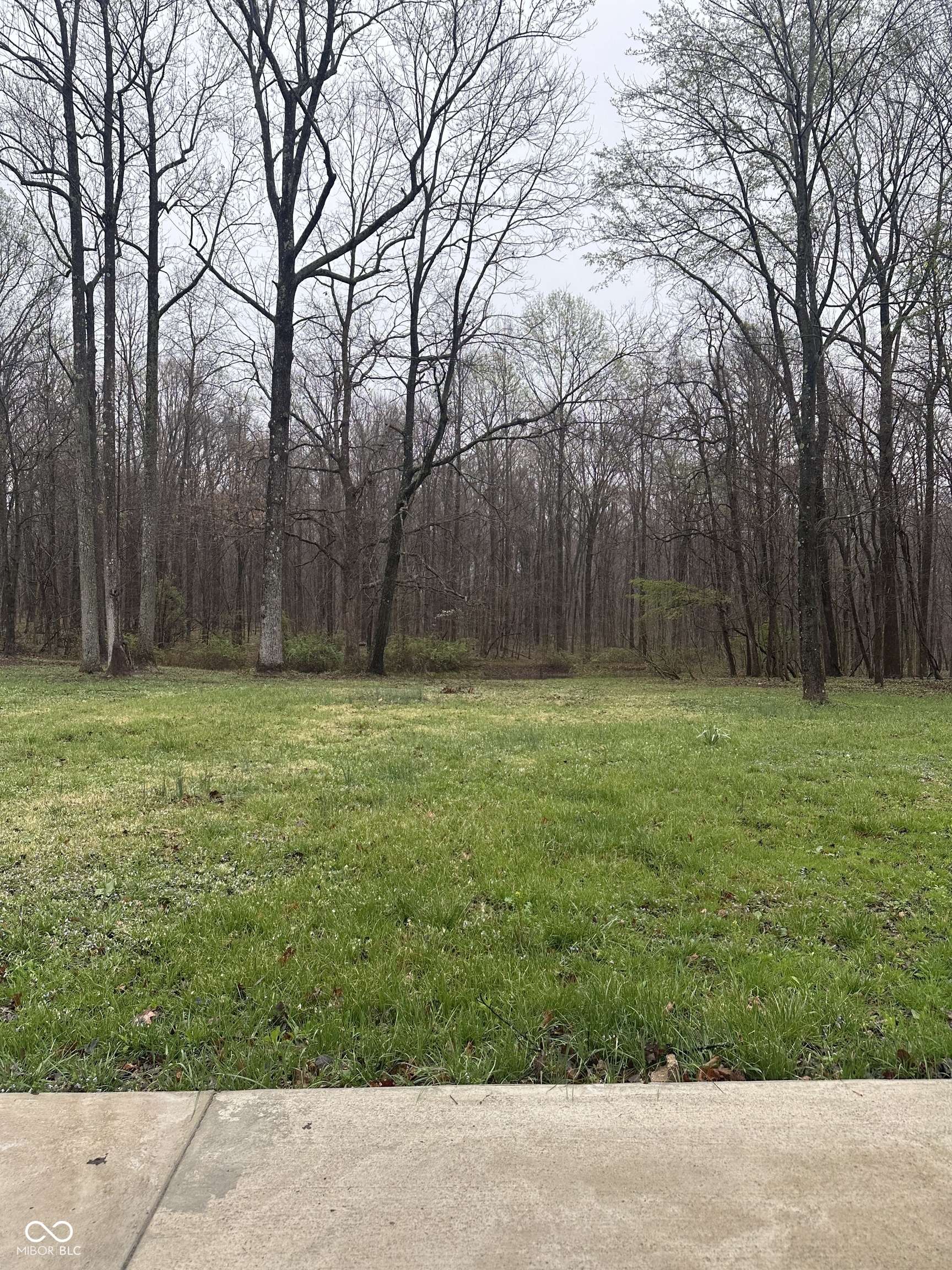 1307 Clark Road Spencer, IN 47460 - Photo 14 of 41