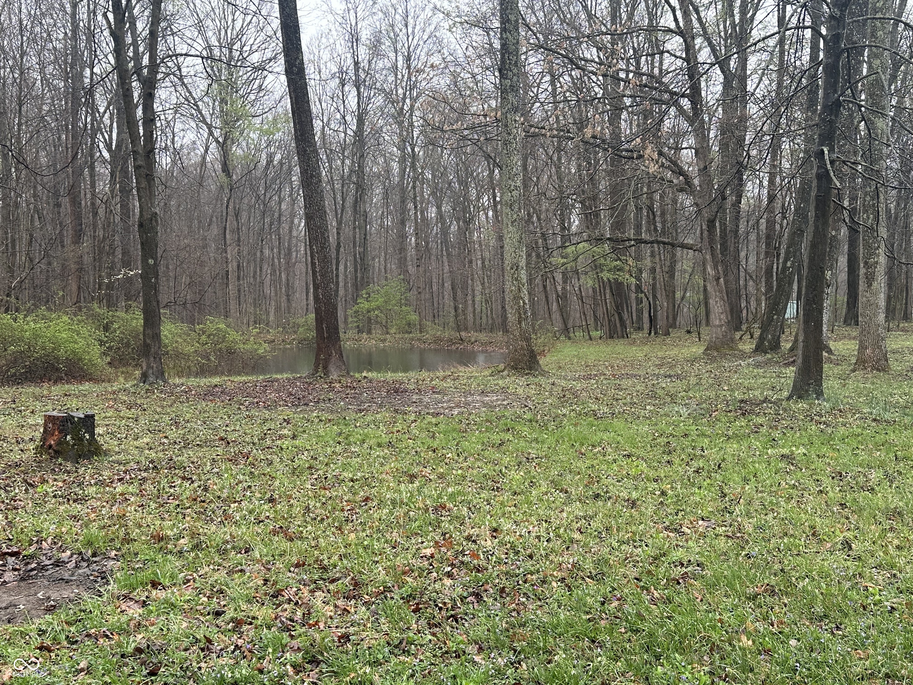 1307 Clark Road Spencer, IN 47460 - Photo 15 of 41