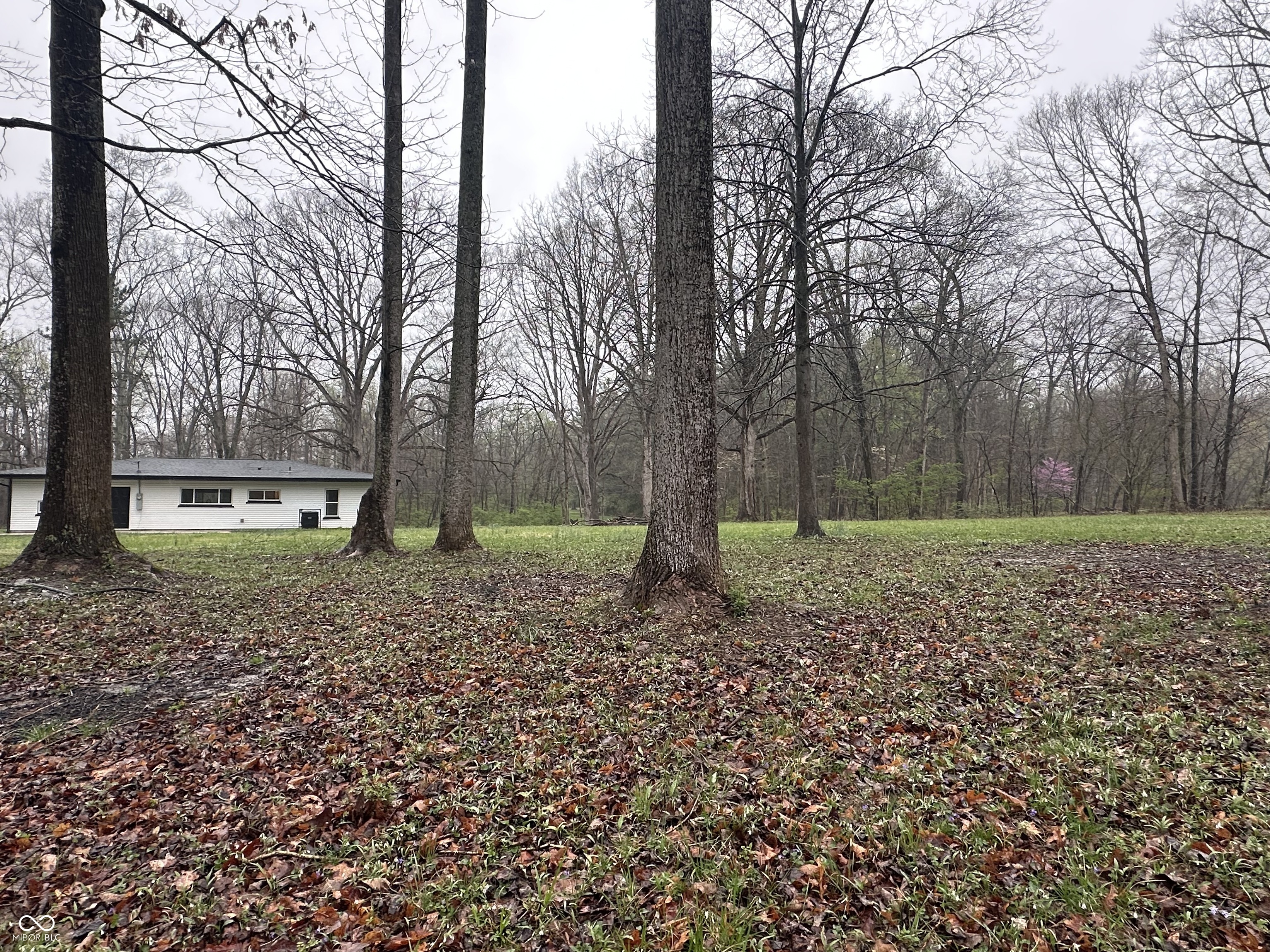 1307 Clark Road Spencer, IN 47460 - Photo 16 of 41