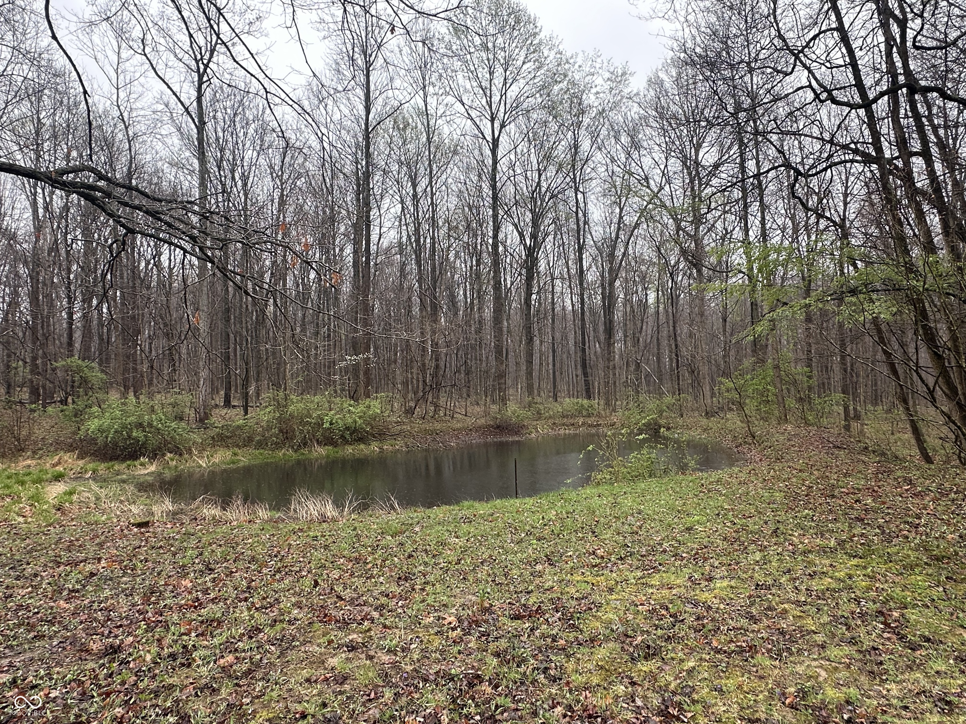 1307 Clark Road Spencer, IN 47460 - Photo 17 of 41