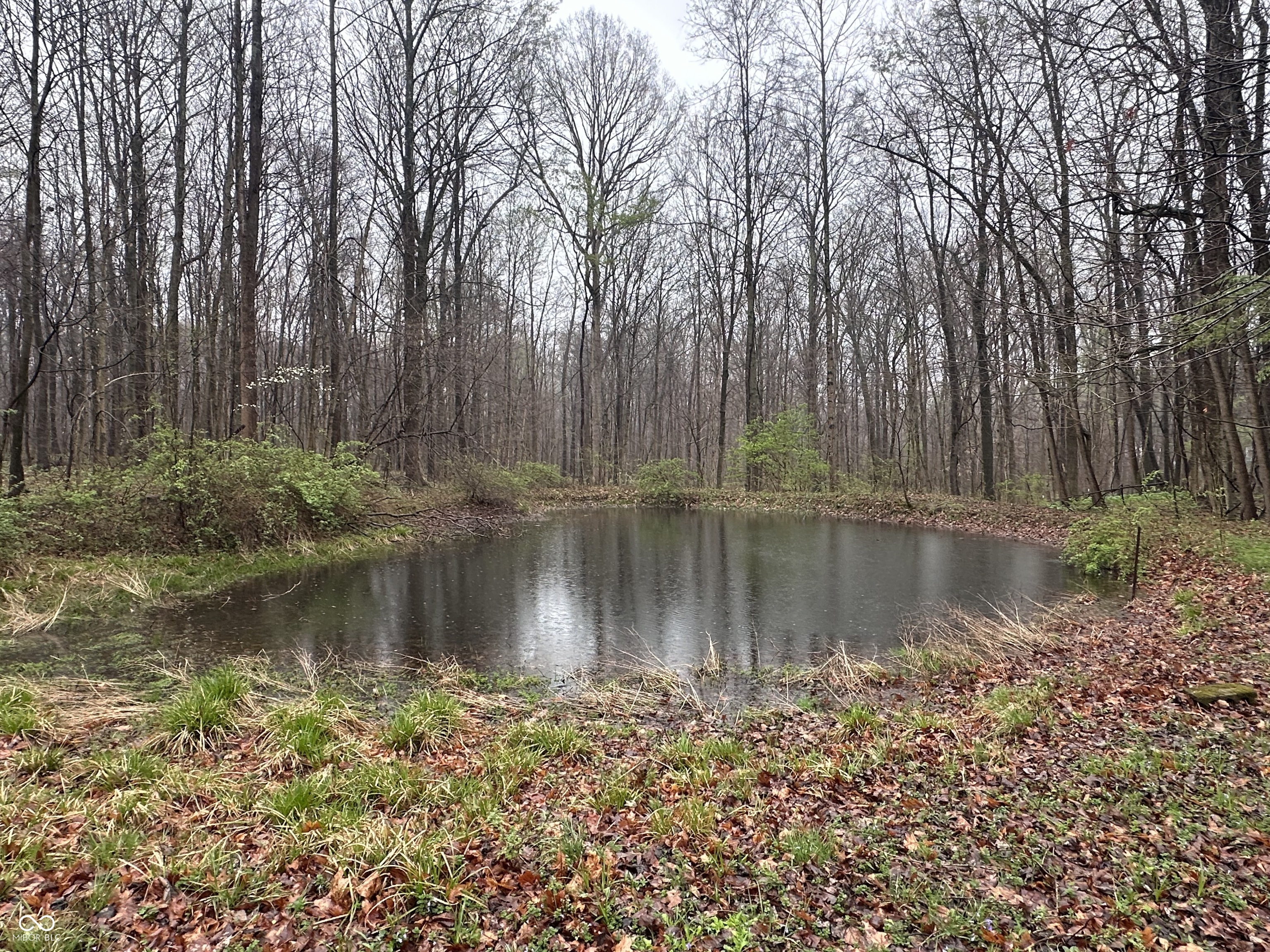 1307 Clark Road Spencer, IN 47460 - Photo 18 of 41