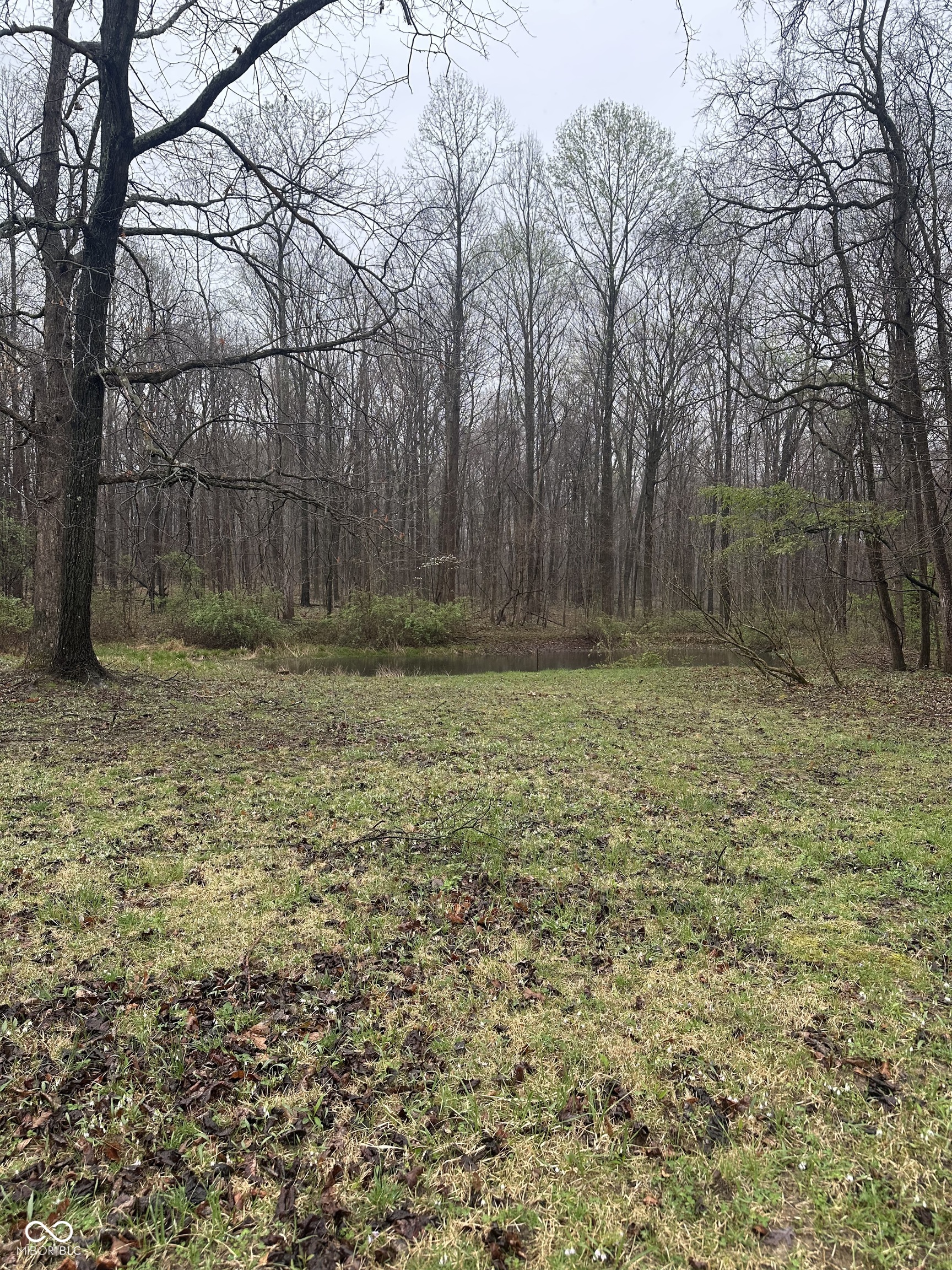 1307 Clark Road Spencer, IN 47460 - Photo 19 of 41