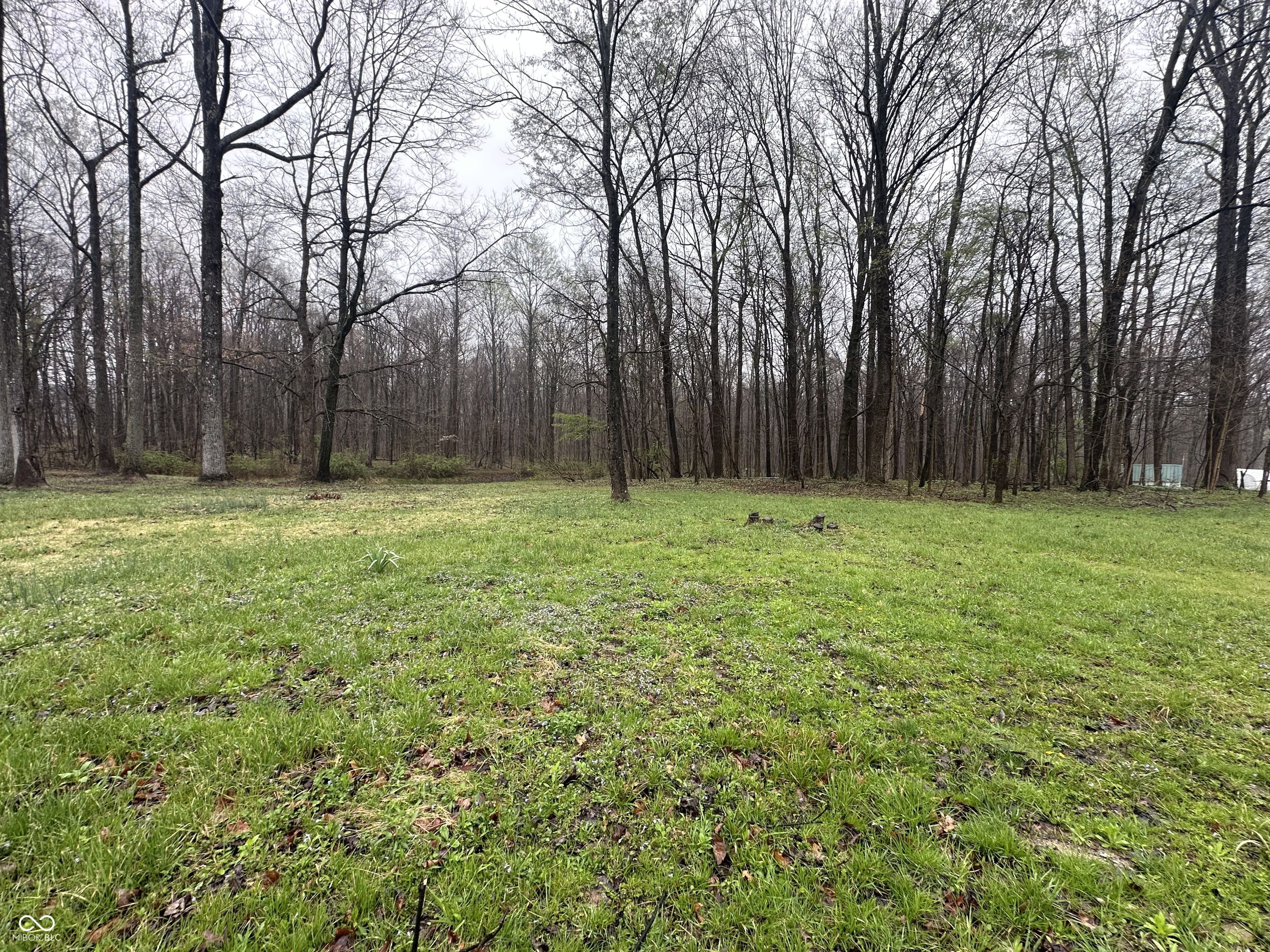 1307 Clark Road Spencer, IN 47460 - Photo 20 of 41