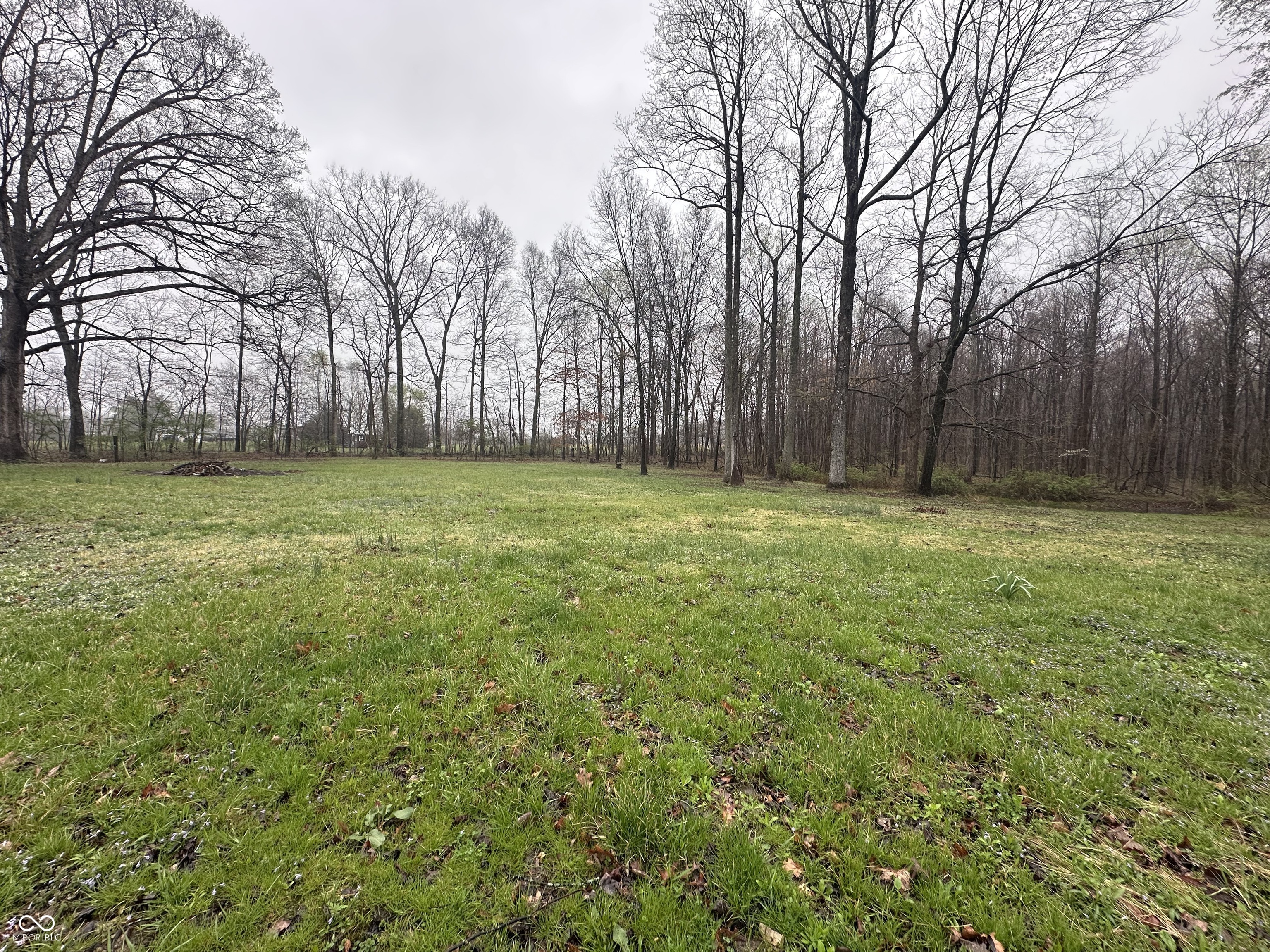 1307 Clark Road Spencer, IN 47460 - Photo 21 of 41