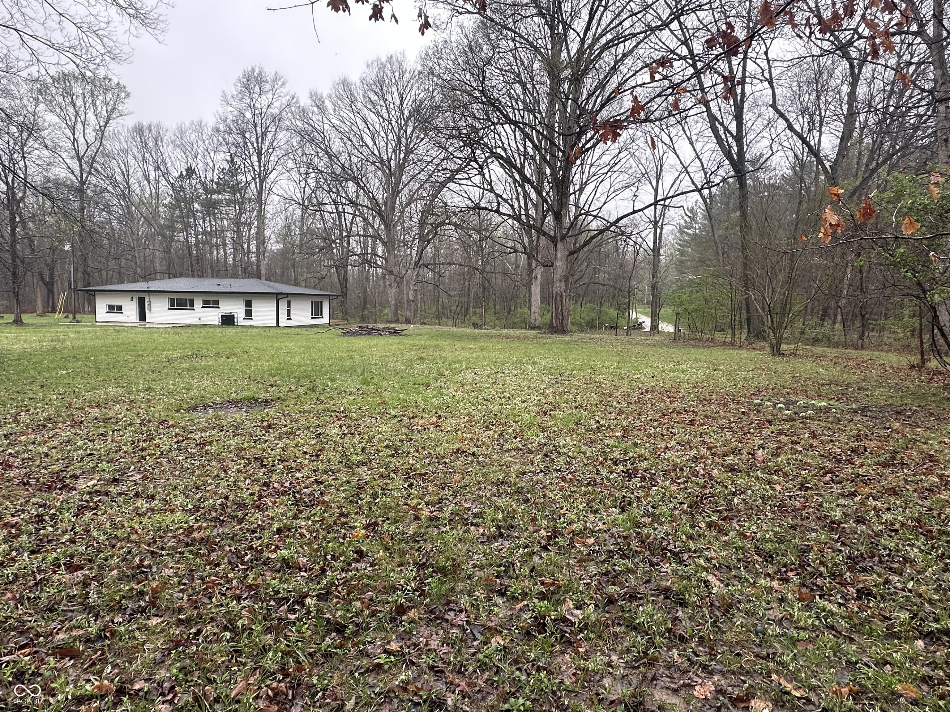 1307 Clark Road Spencer, IN 47460 - Photo 22 of 41