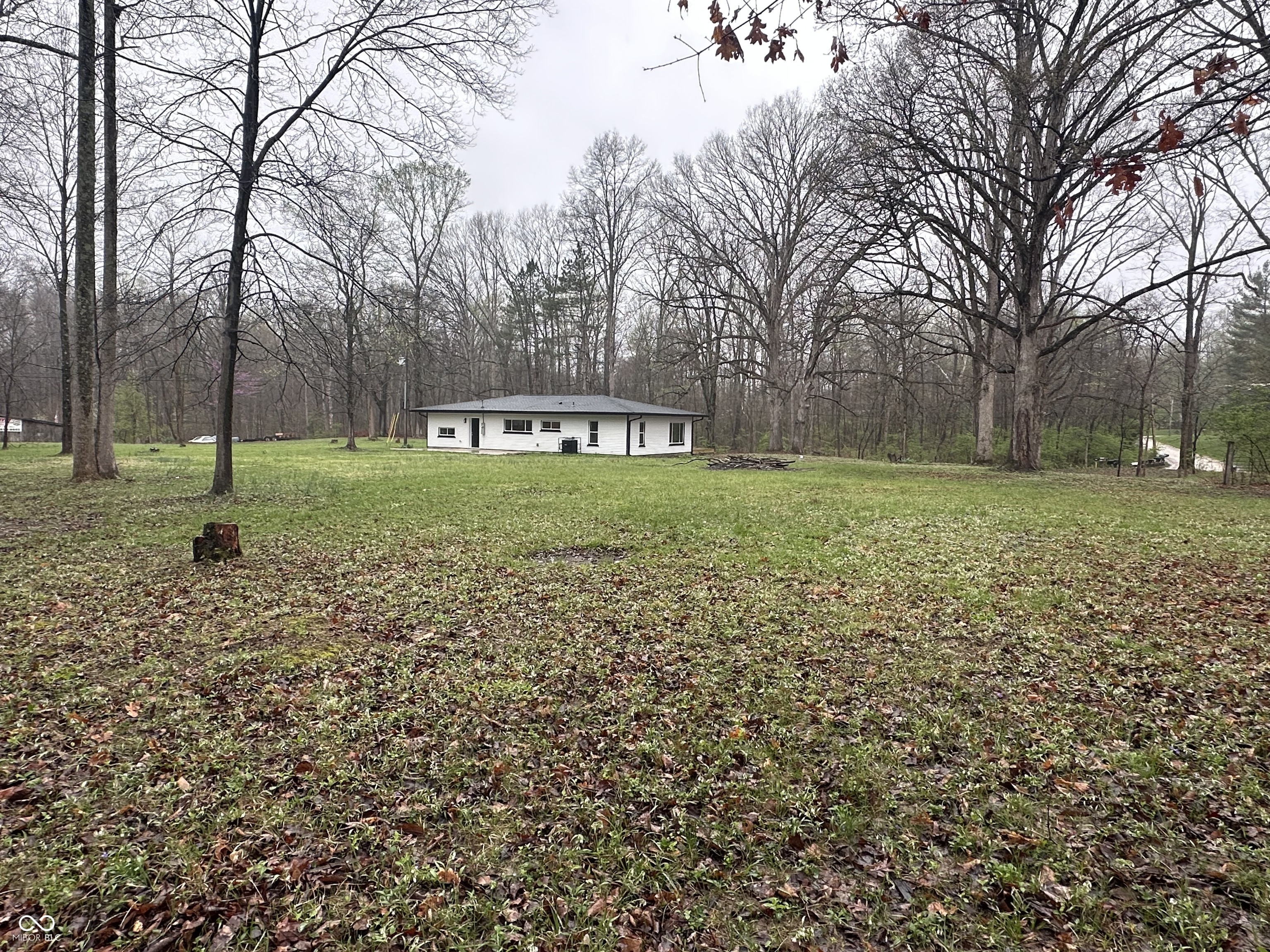 1307 Clark Road Spencer, IN 47460 - Photo 23 of 41