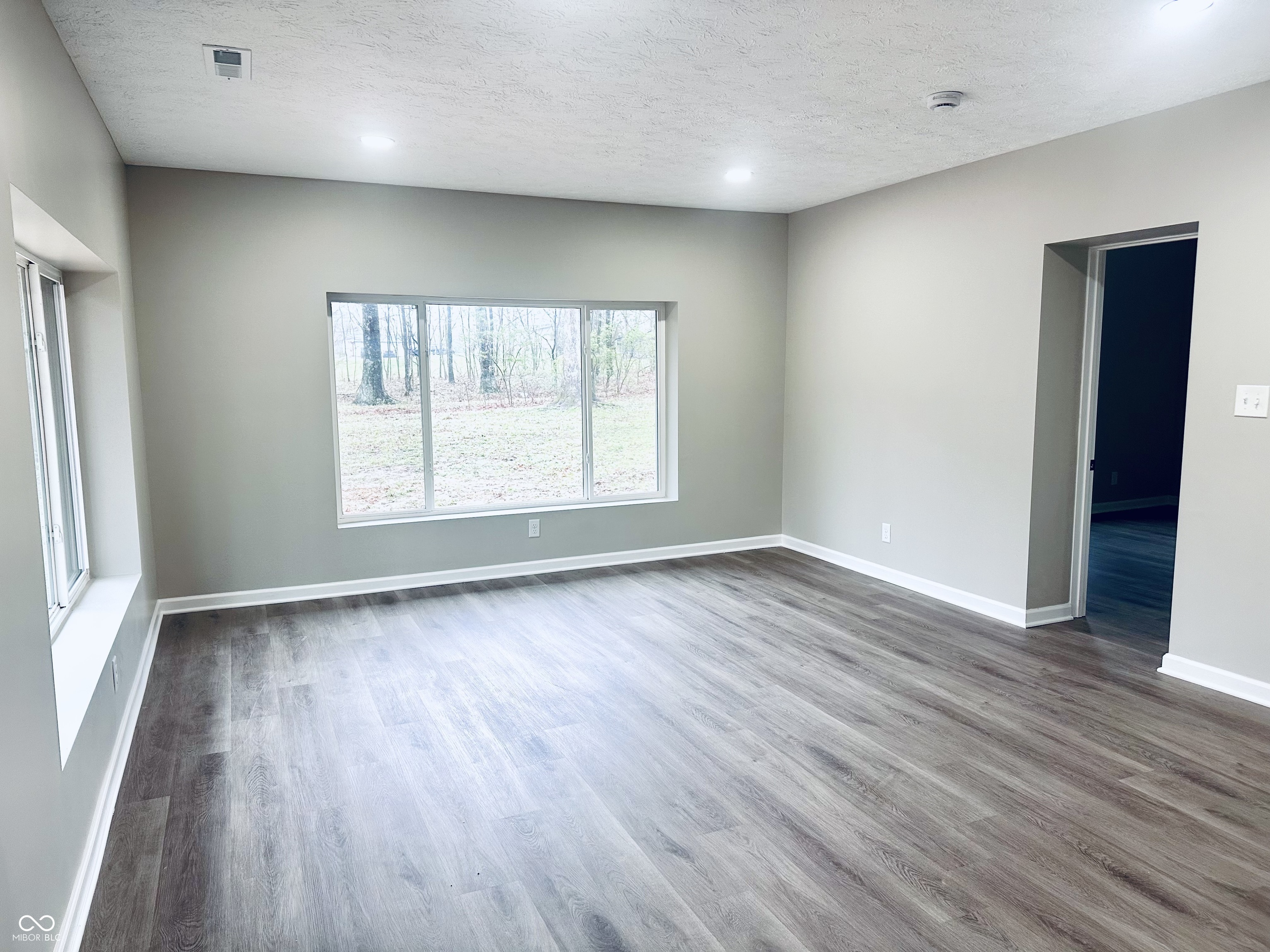 1307 Clark Road Spencer, IN 47460 - Photo 24 of 41