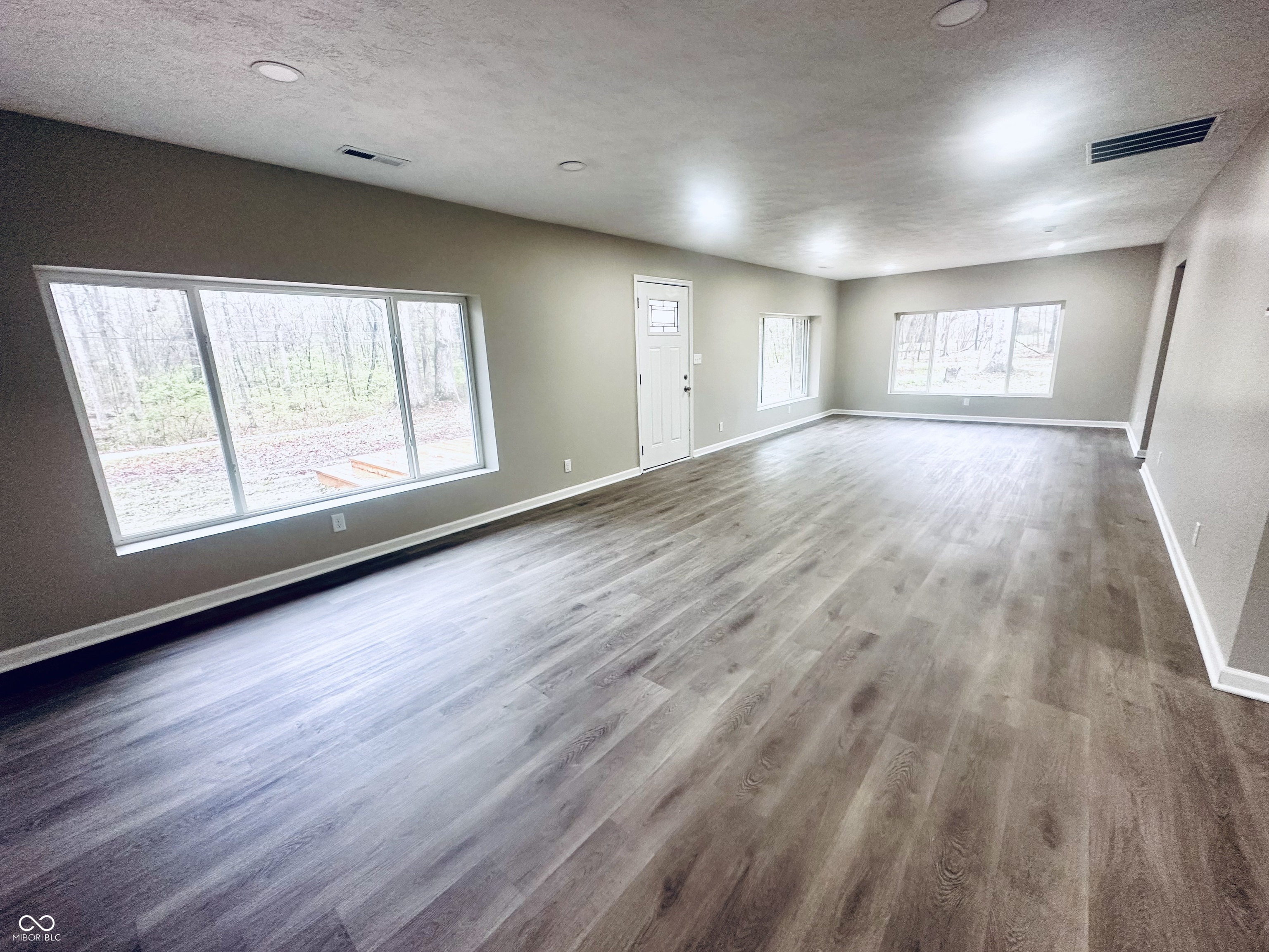 1307 Clark Road Spencer, IN 47460 - Photo 25 of 41