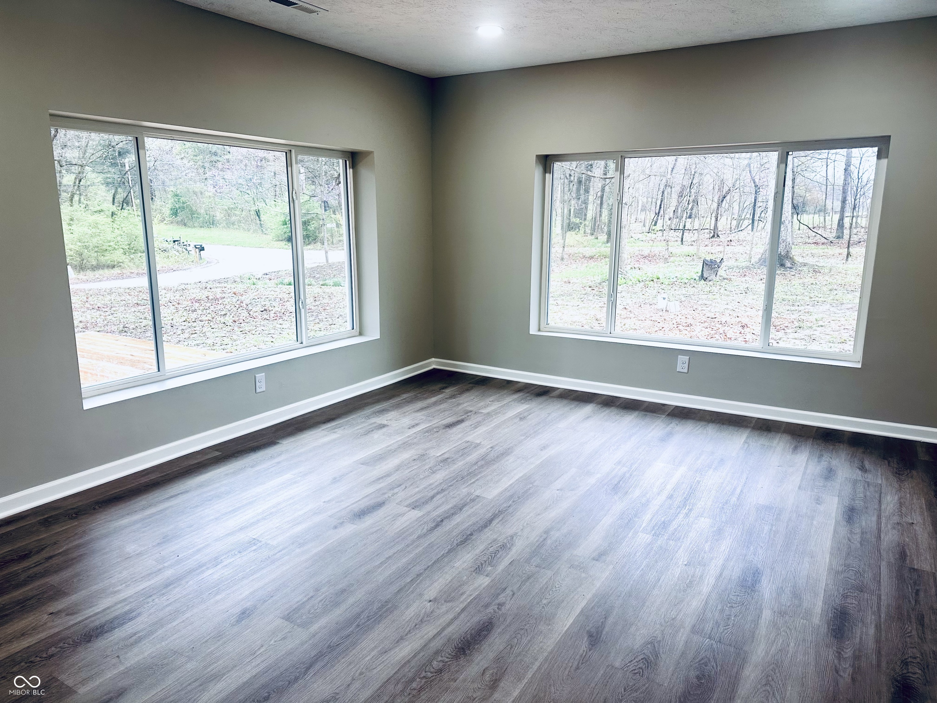 1307 Clark Road Spencer, IN 47460 - Photo 26 of 41