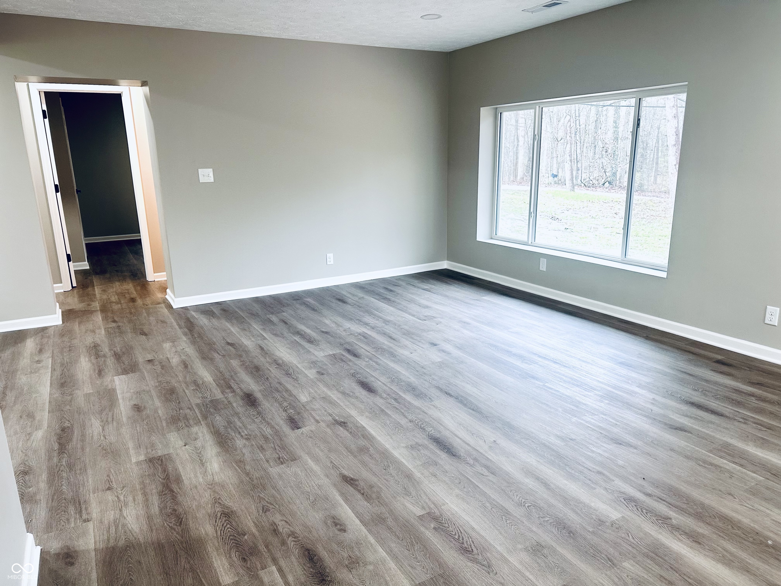 1307 Clark Road Spencer, IN 47460 - Photo 27 of 41