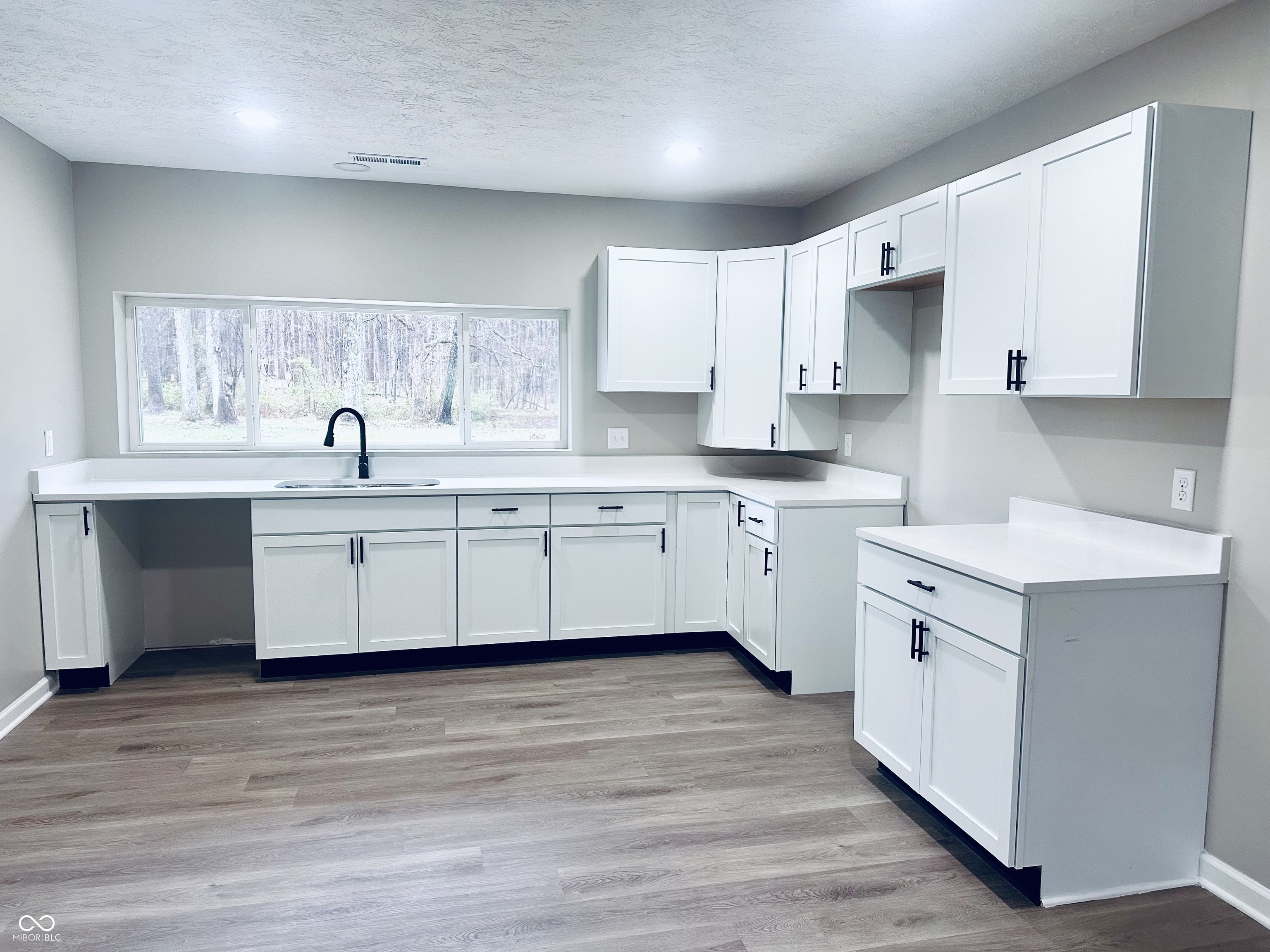 1307 Clark Road Spencer, IN 47460 - Photo 28 of 41