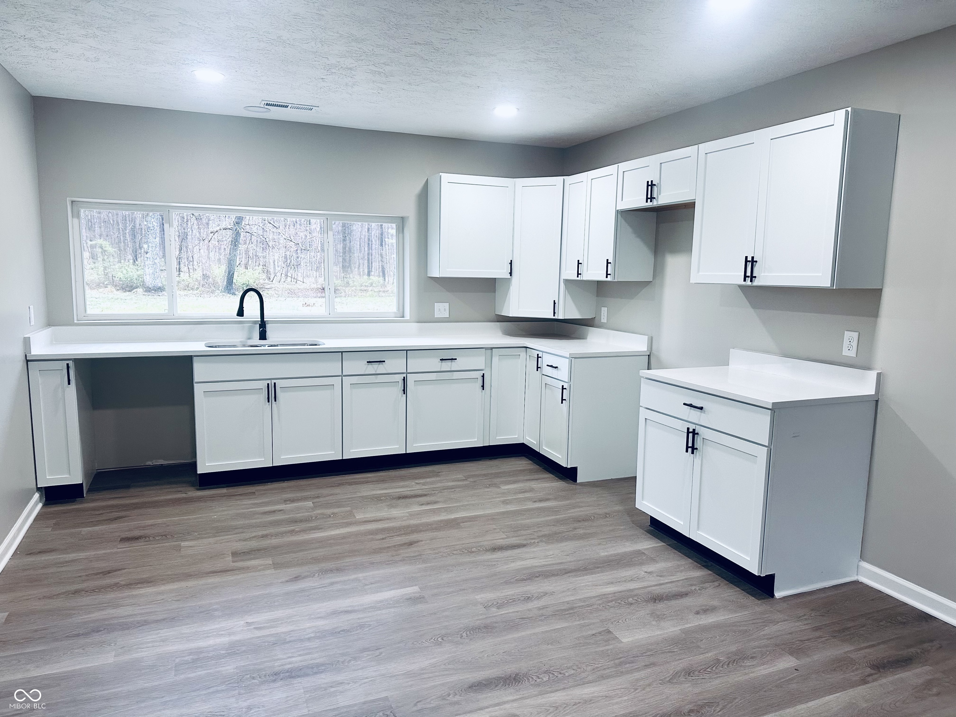 1307 Clark Road Spencer, IN 47460 - Photo 29 of 41