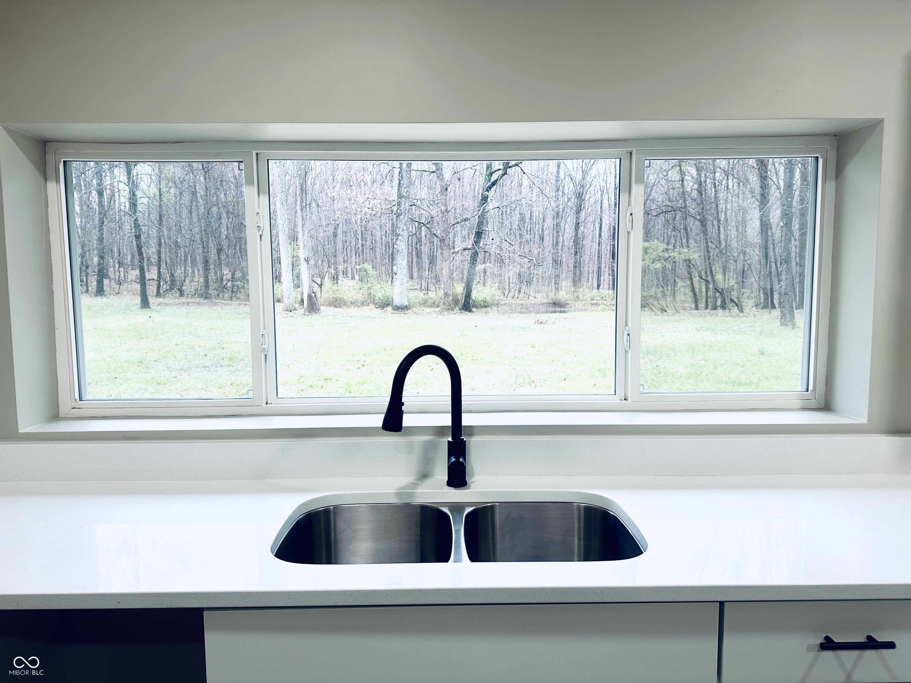 1307 Clark Road Spencer, IN 47460 - Photo 30 of 41