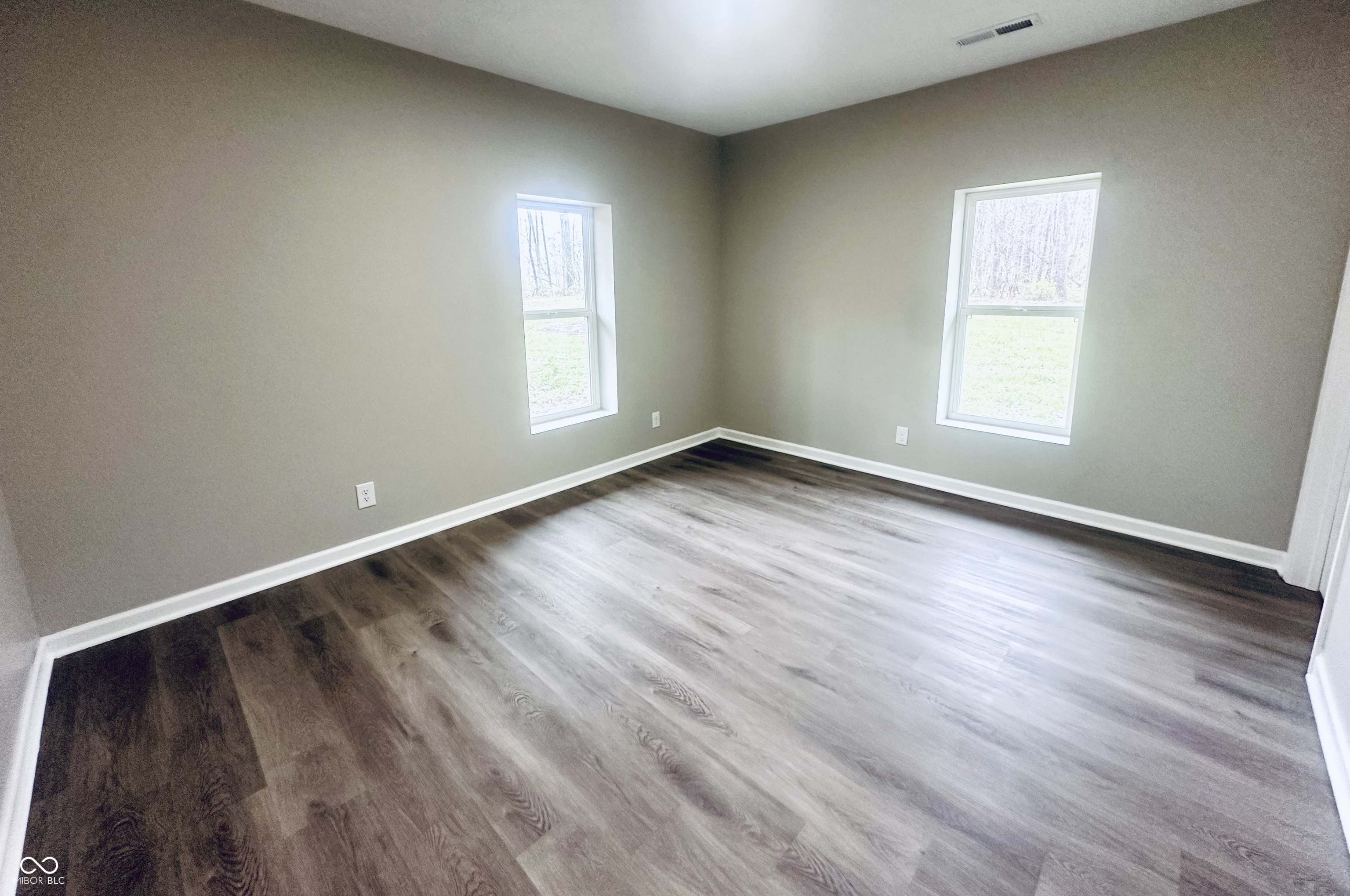 1307 Clark Road Spencer, IN 47460 - Photo 32 of 41