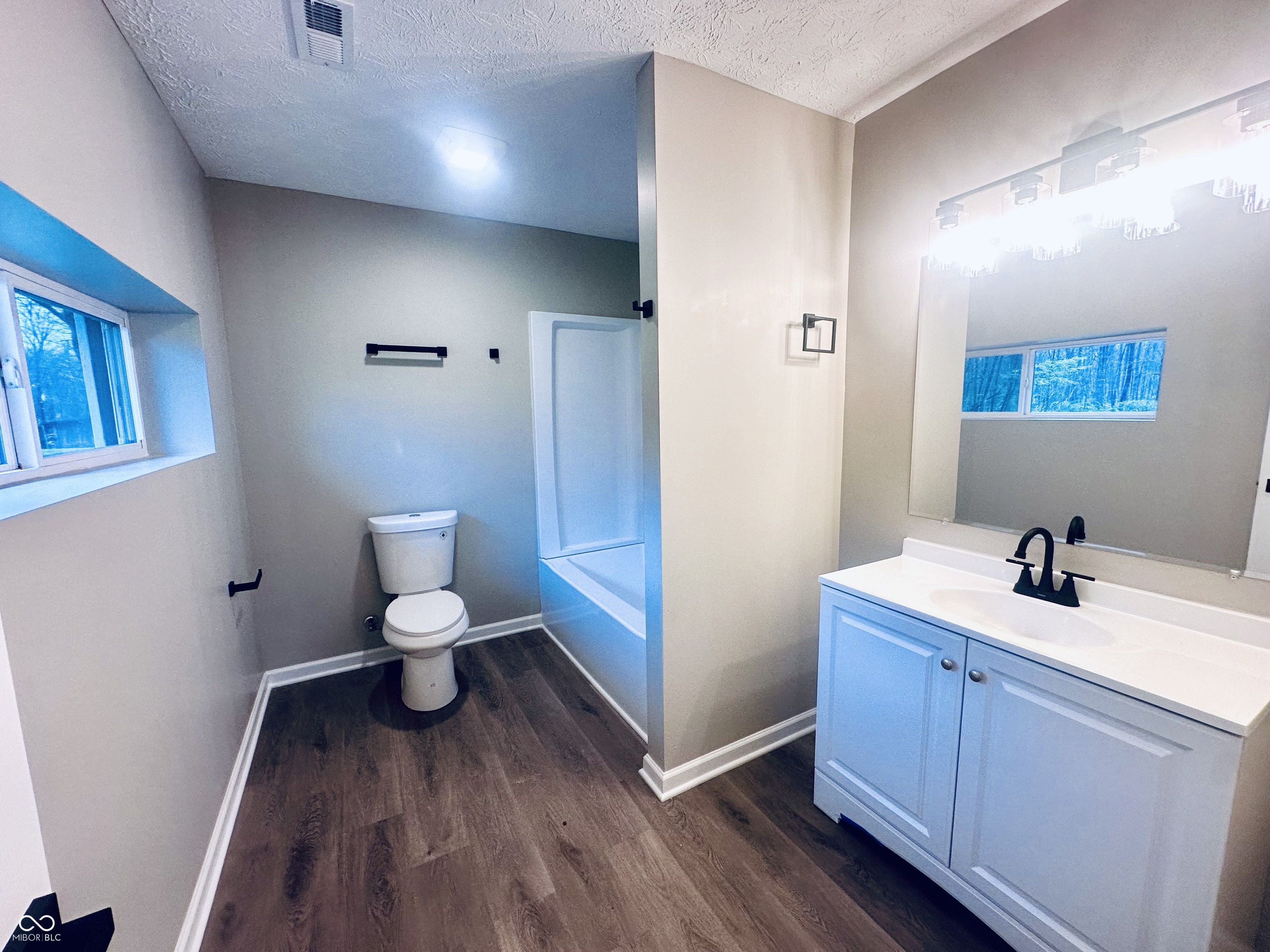 1307 Clark Road Spencer, IN 47460 - Photo 33 of 41