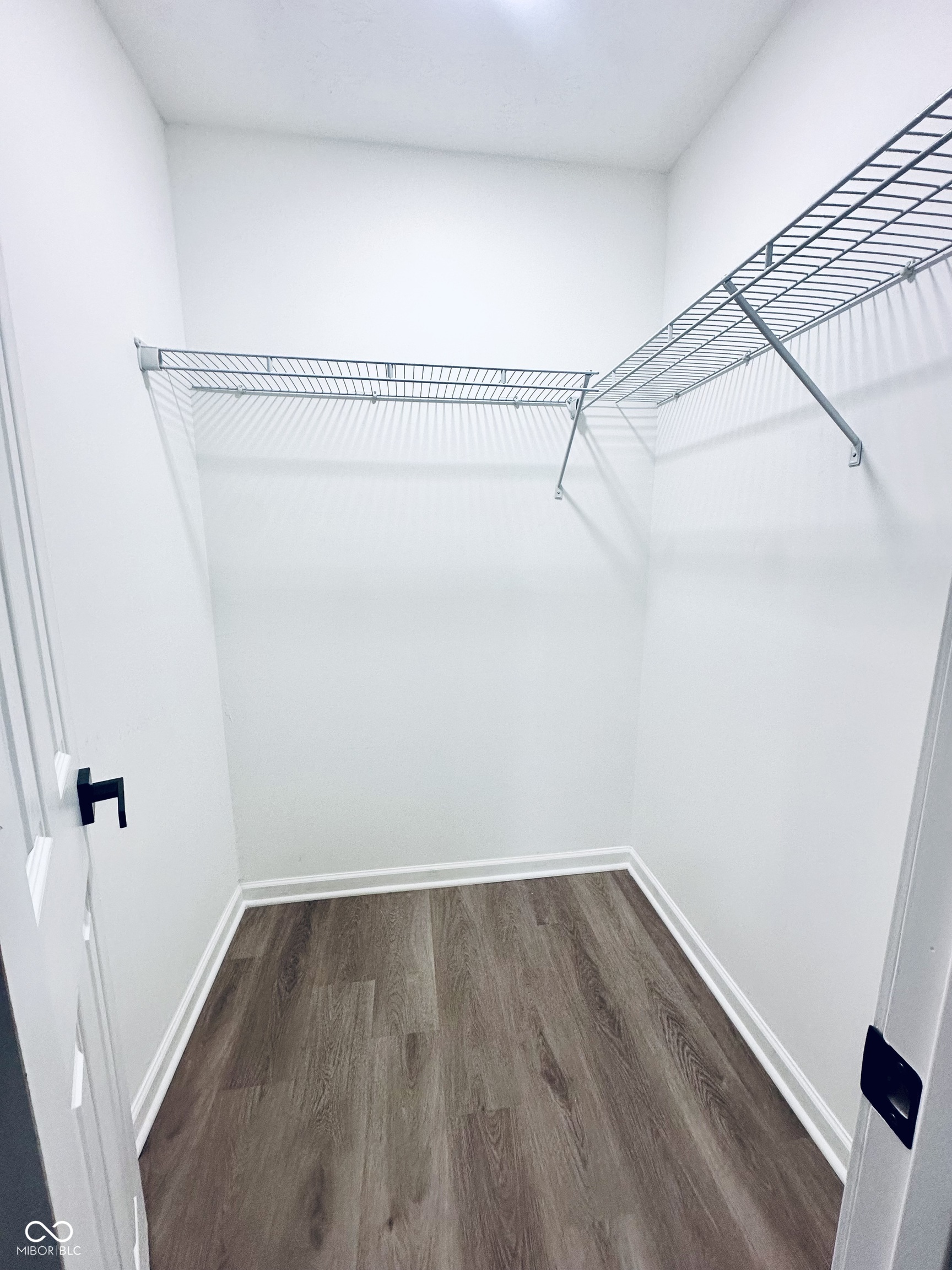 1307 Clark Road Spencer, IN 47460 - Photo 34 of 41