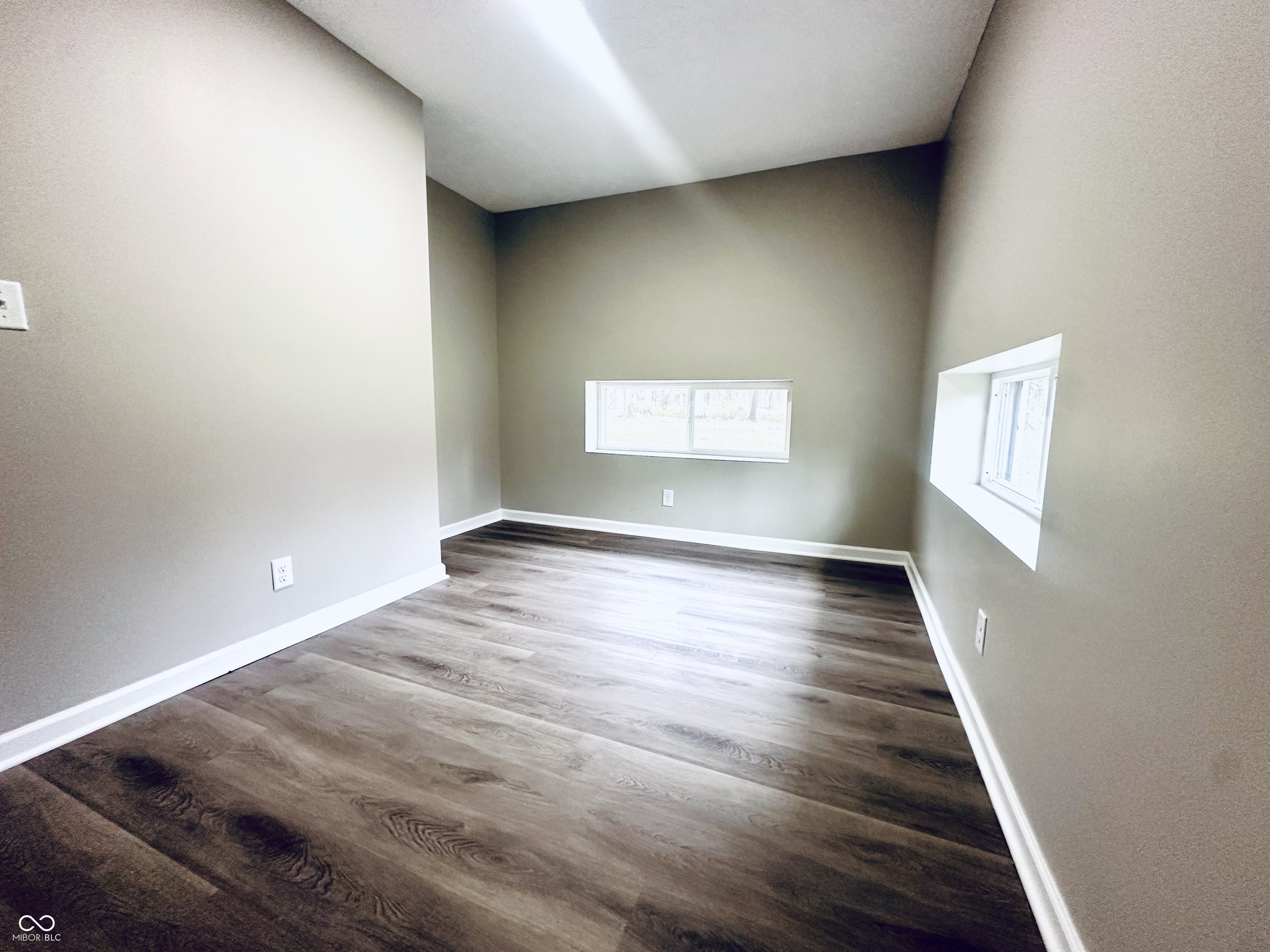 1307 Clark Road Spencer, IN 47460 - Photo 35 of 41