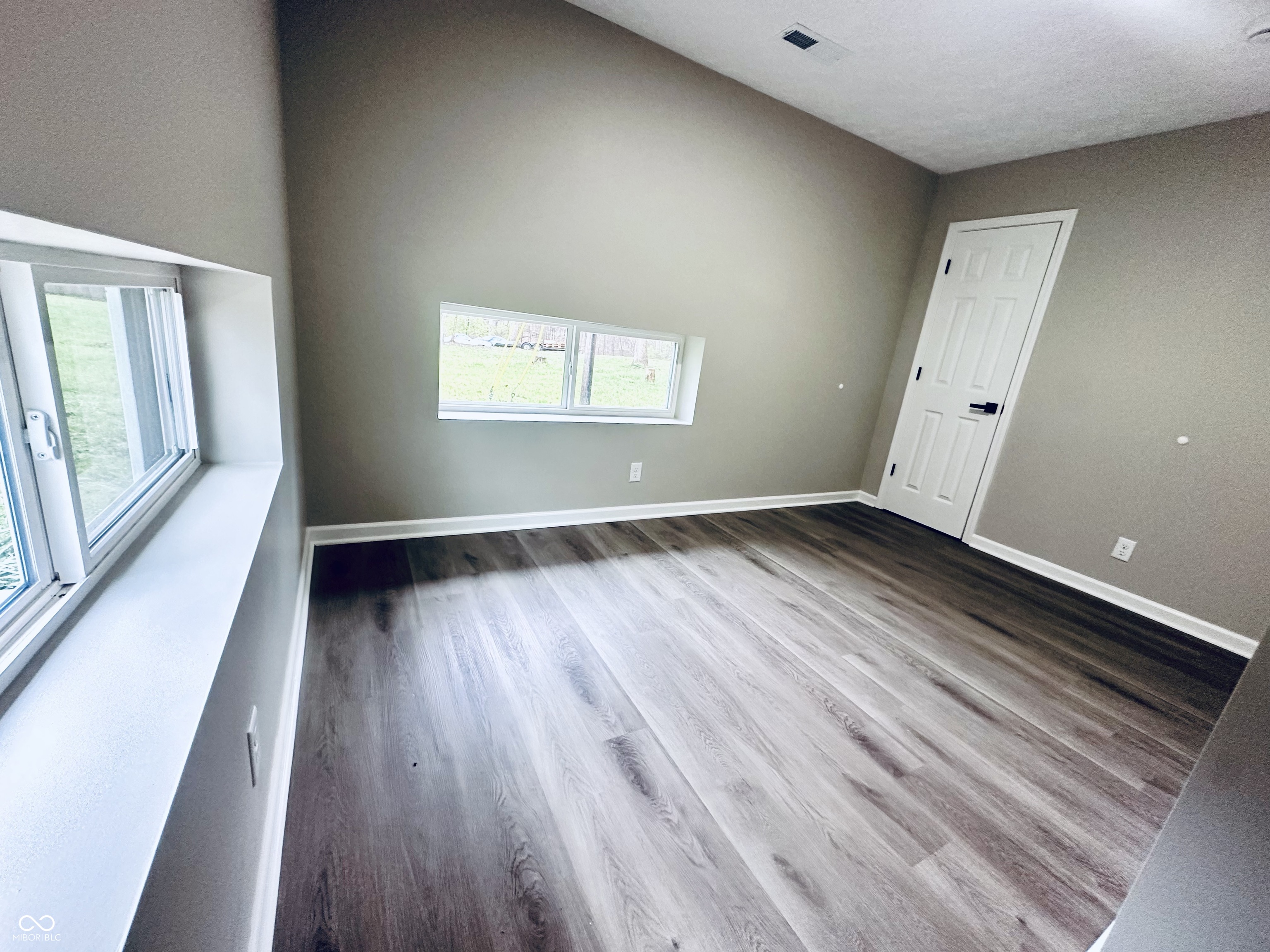 1307 Clark Road Spencer, IN 47460 - Photo 36 of 41