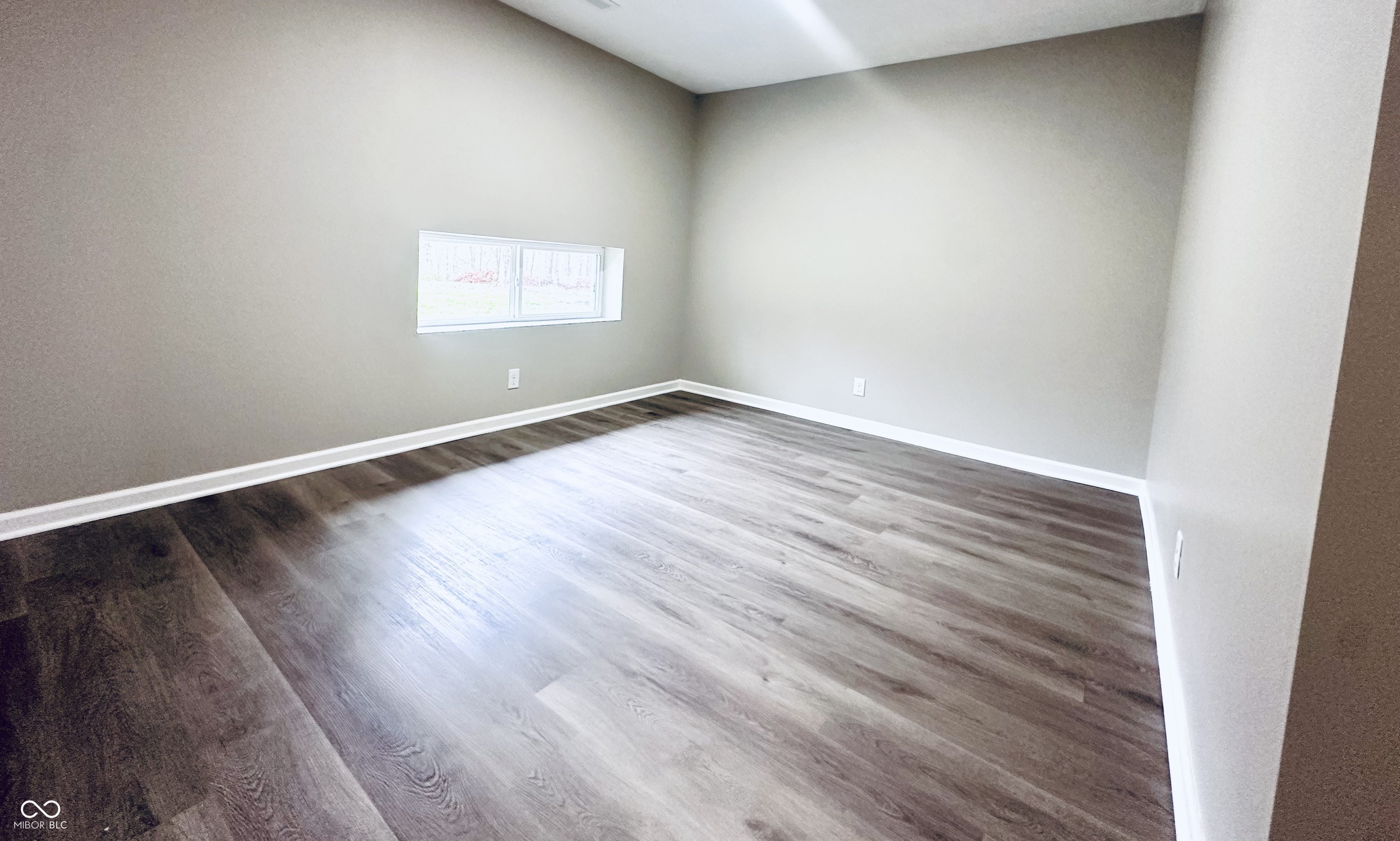 1307 Clark Road Spencer, IN 47460 - Photo 37 of 41