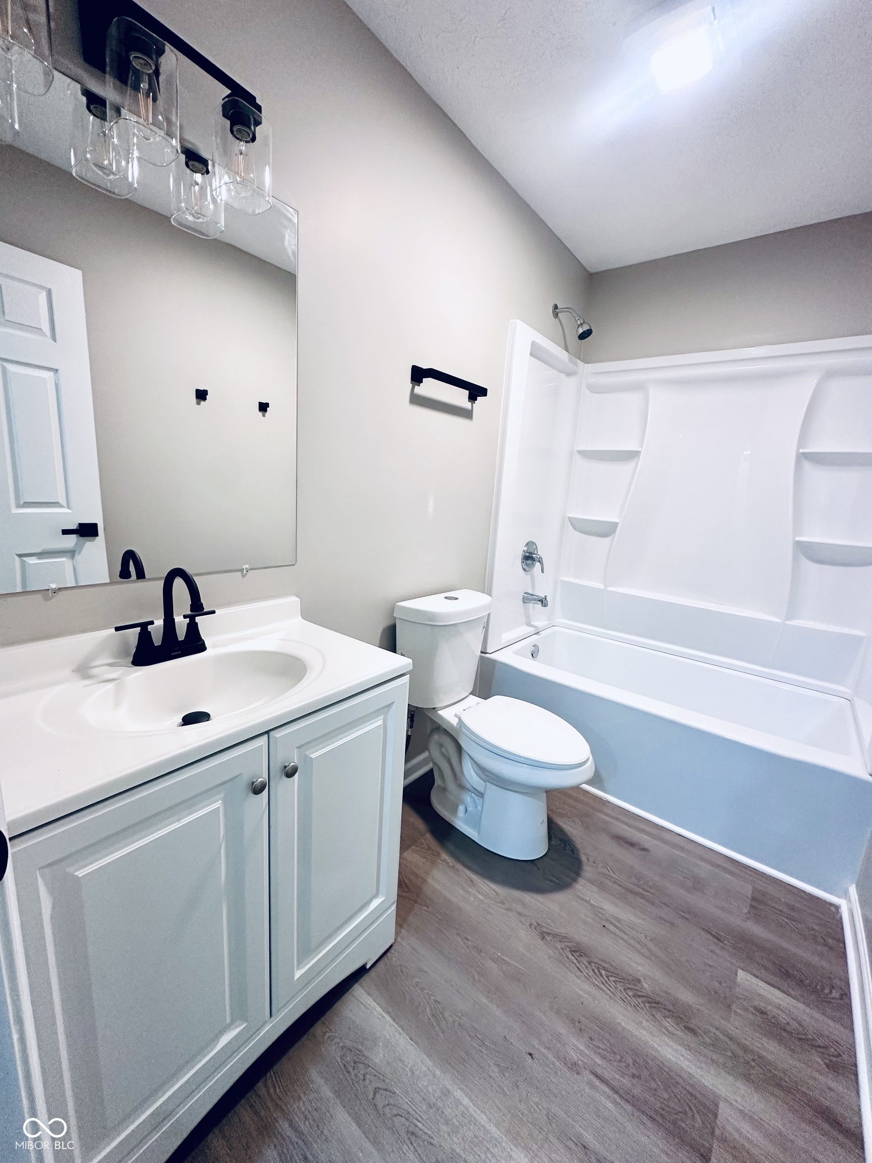 1307 Clark Road Spencer, IN 47460 - Photo 38 of 41