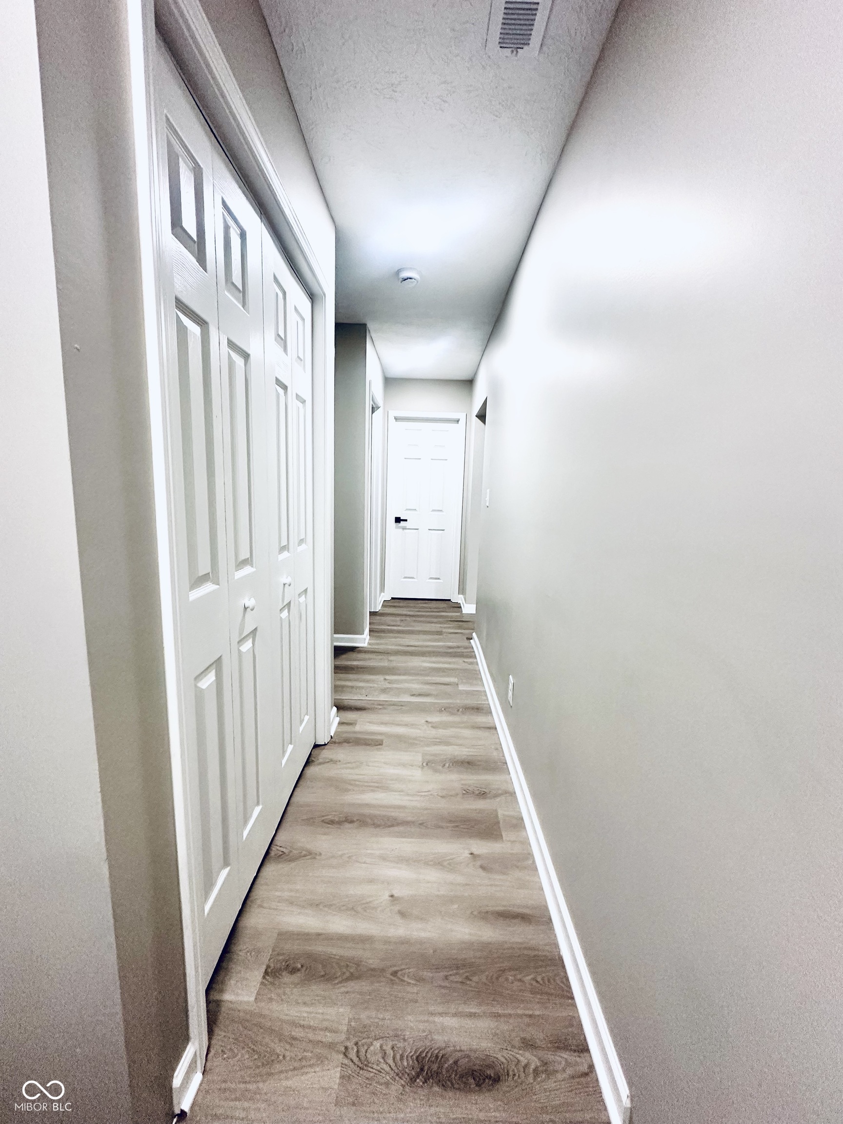 1307 Clark Road Spencer, IN 47460 - Photo 39 of 41