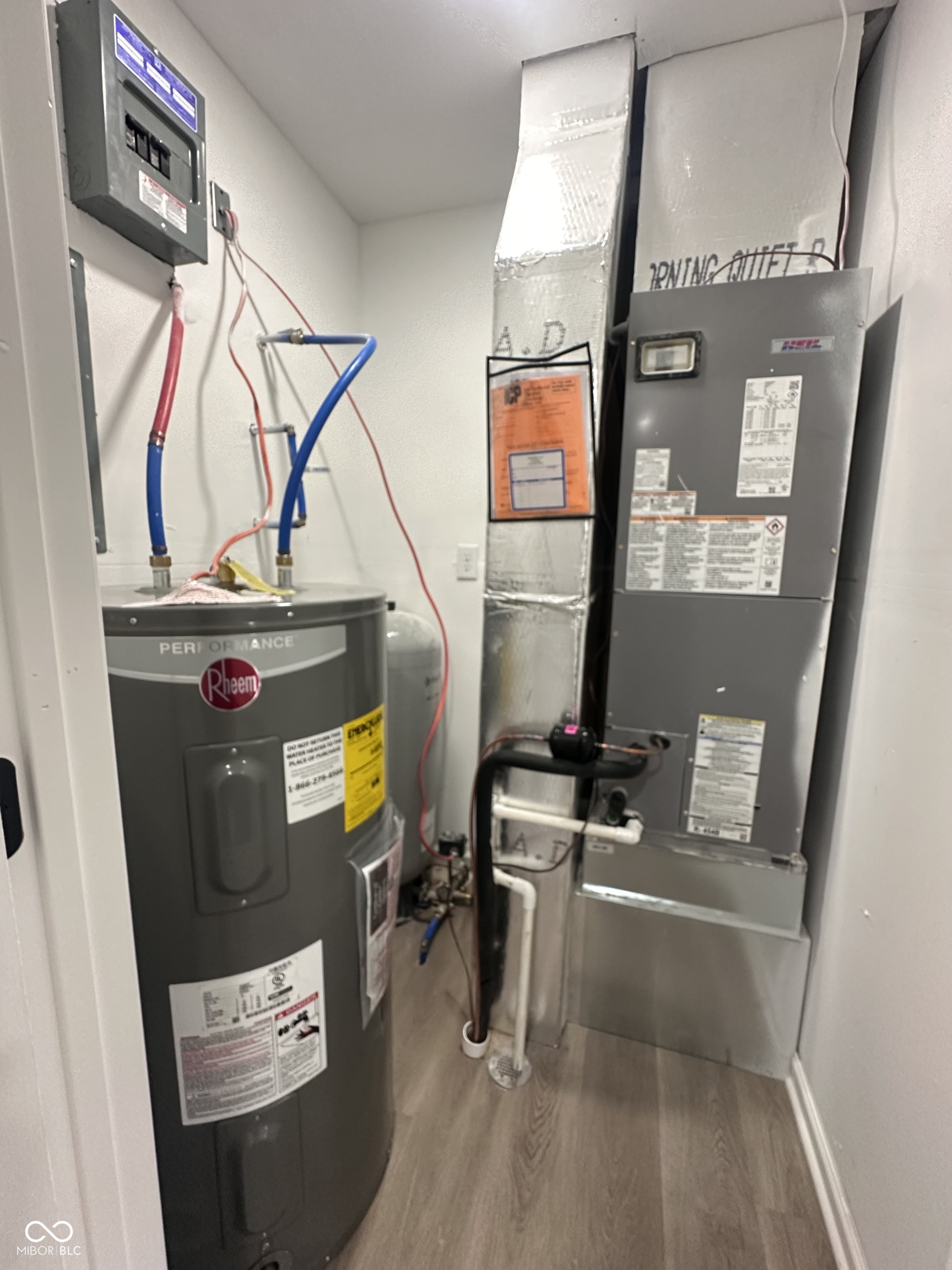 1307 Clark Road Spencer, IN 47460 - Photo 40 of 41