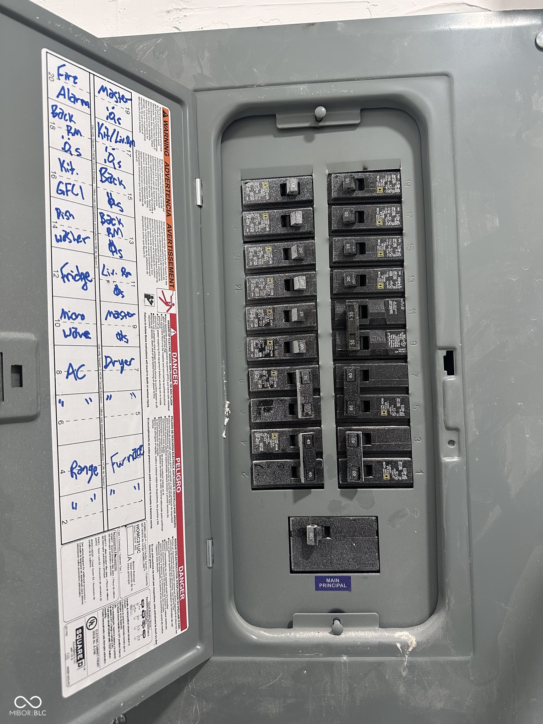 1307 Clark Road Spencer, IN 47460 - Photo 41 of 41